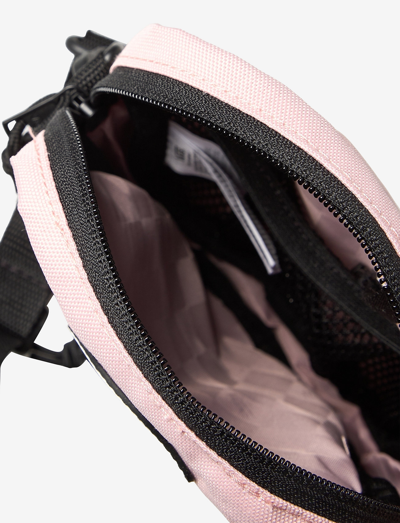 VANS - Bags Womens One - powder pink - 3