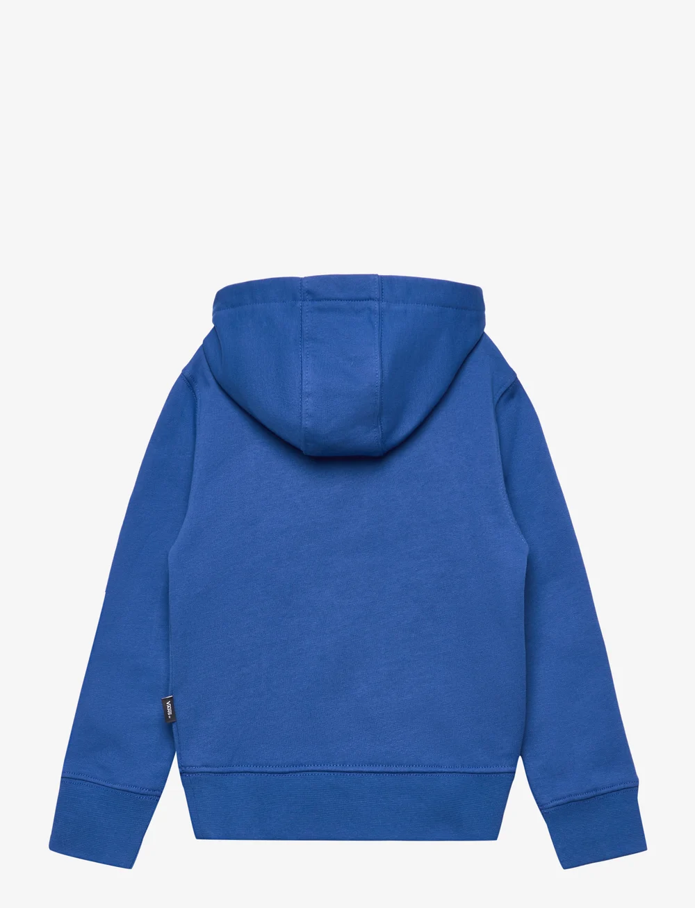 VANS By Vans Classic Po Kids Hoodies Boozt