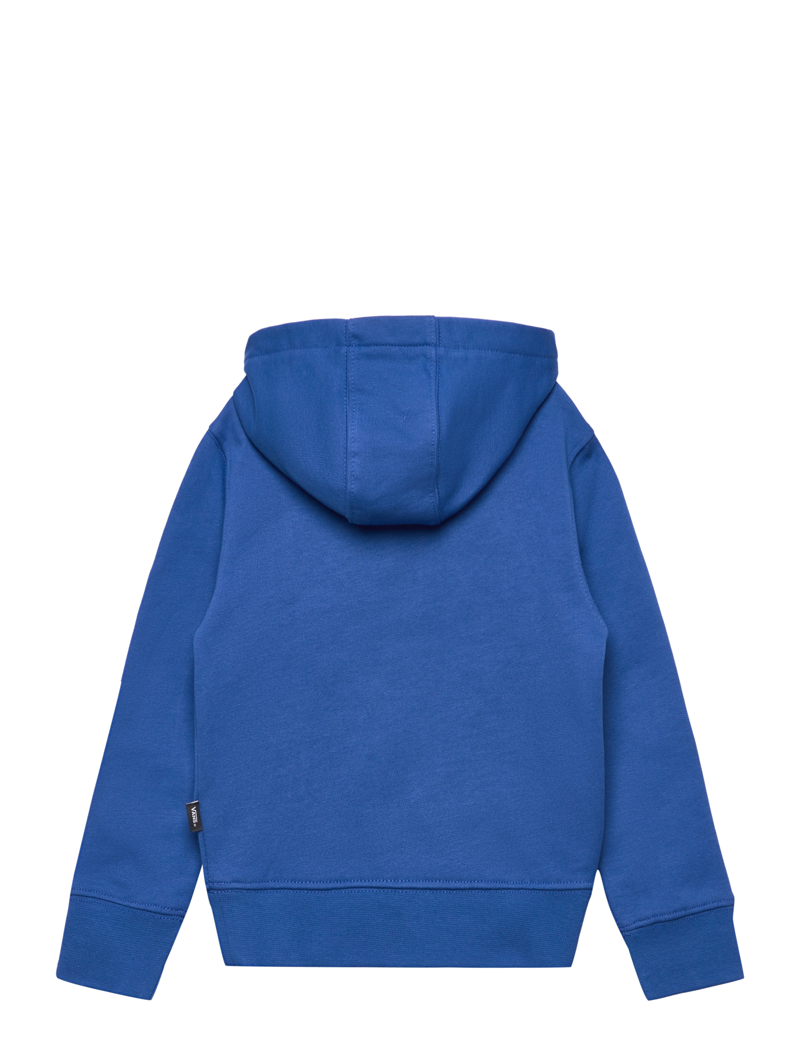 VANS - BY VANS CLASSIC PO KIDS - true blue - 1