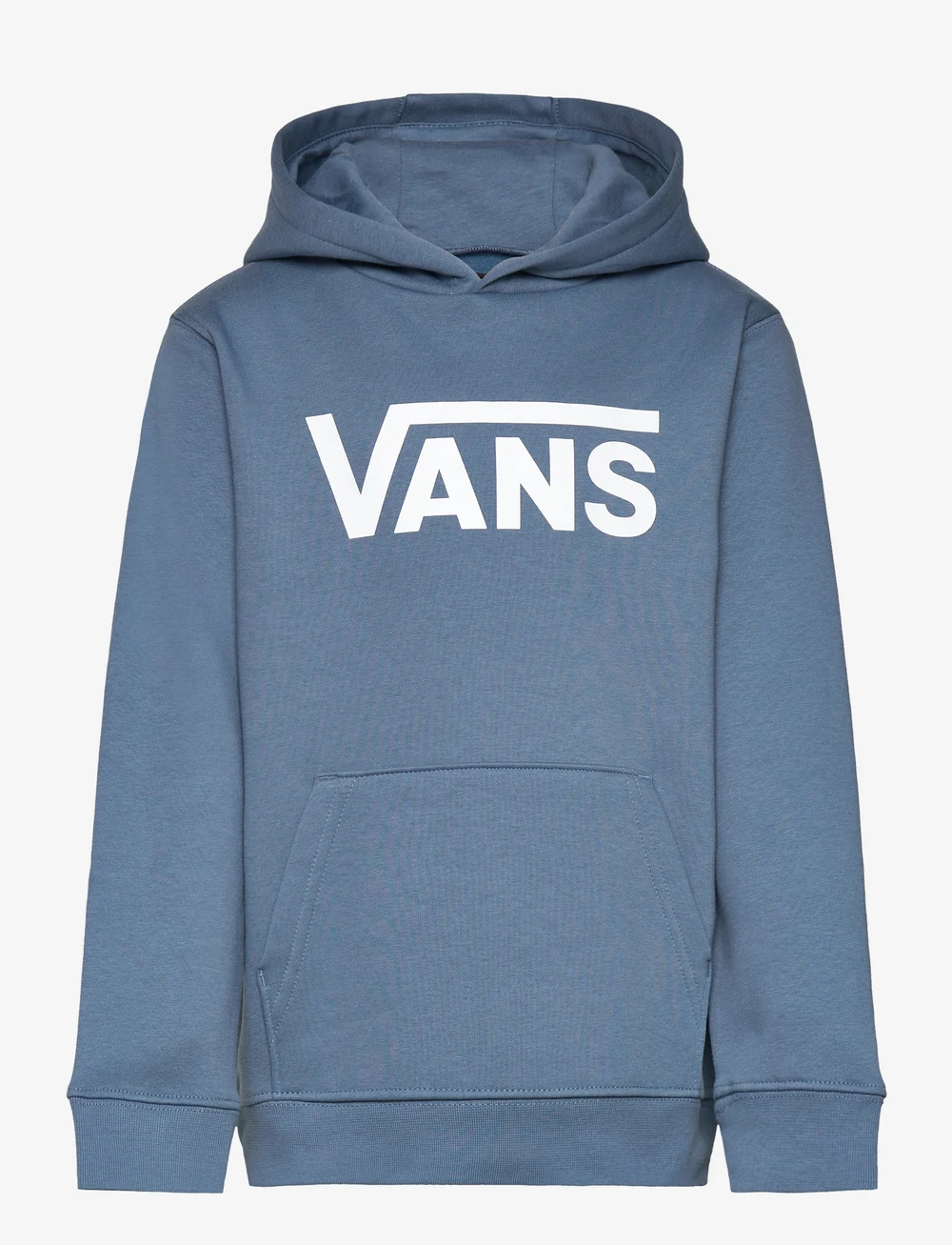 Vans kids hoodies sales