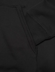VANS - MN VERSA STANDARD HOODIE - hoodies - black/checkerboard - 3