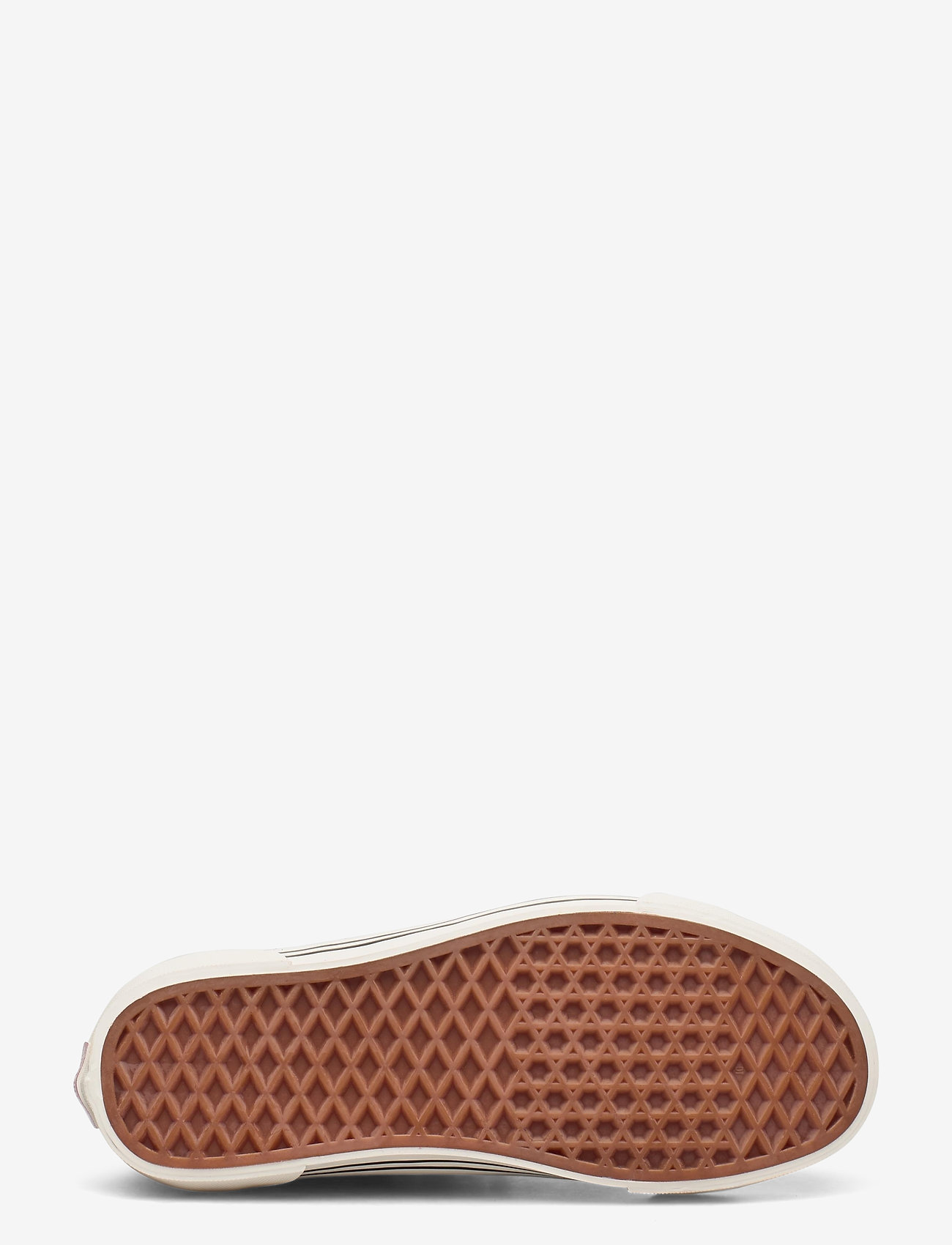 VANS - UA Sid DX - (anaheim factory)ogblogrd - 4