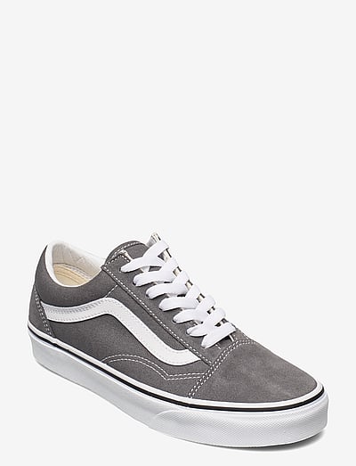 Ua Old Skool - Lave Sneakers