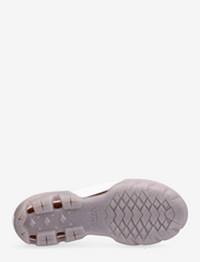 VANS - UA Old Skool Tapered Modular - sportiska stila apavi ar pazeminātu potītes daļu - plein air - 4