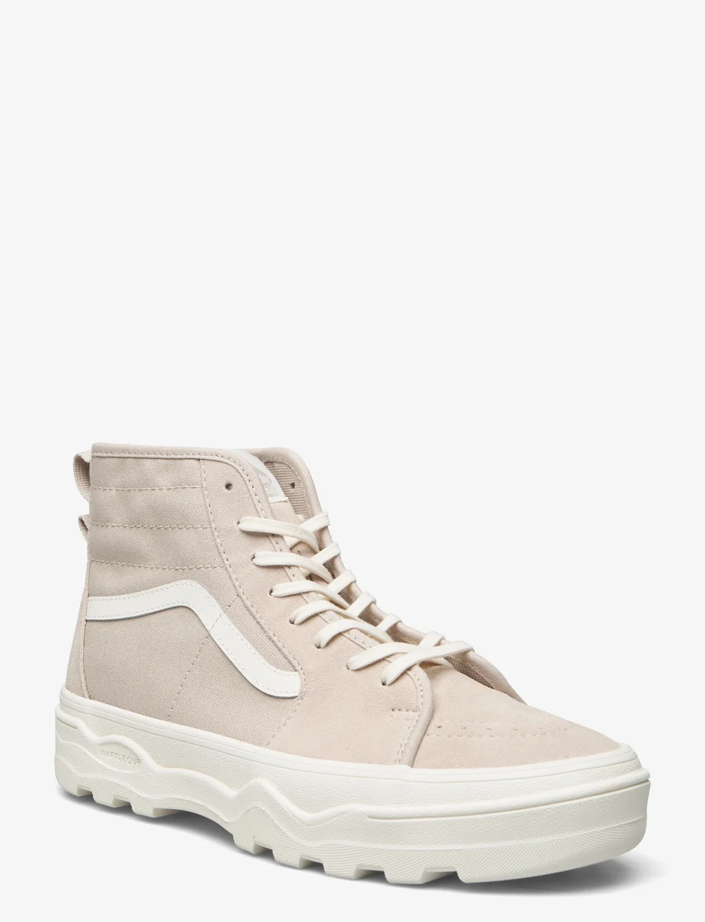 Vans high discount tops france