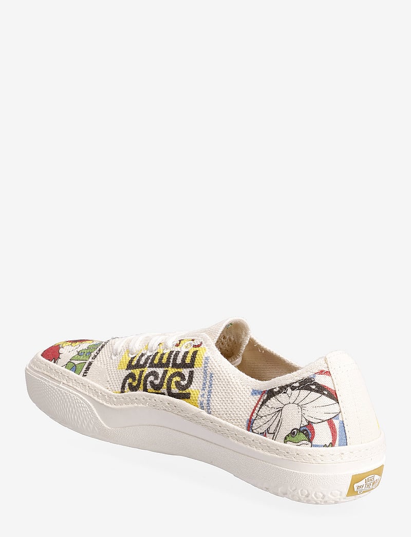 Ua gucci cheap sneakers