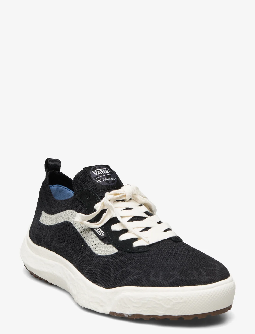 Ultrarange mesh sales