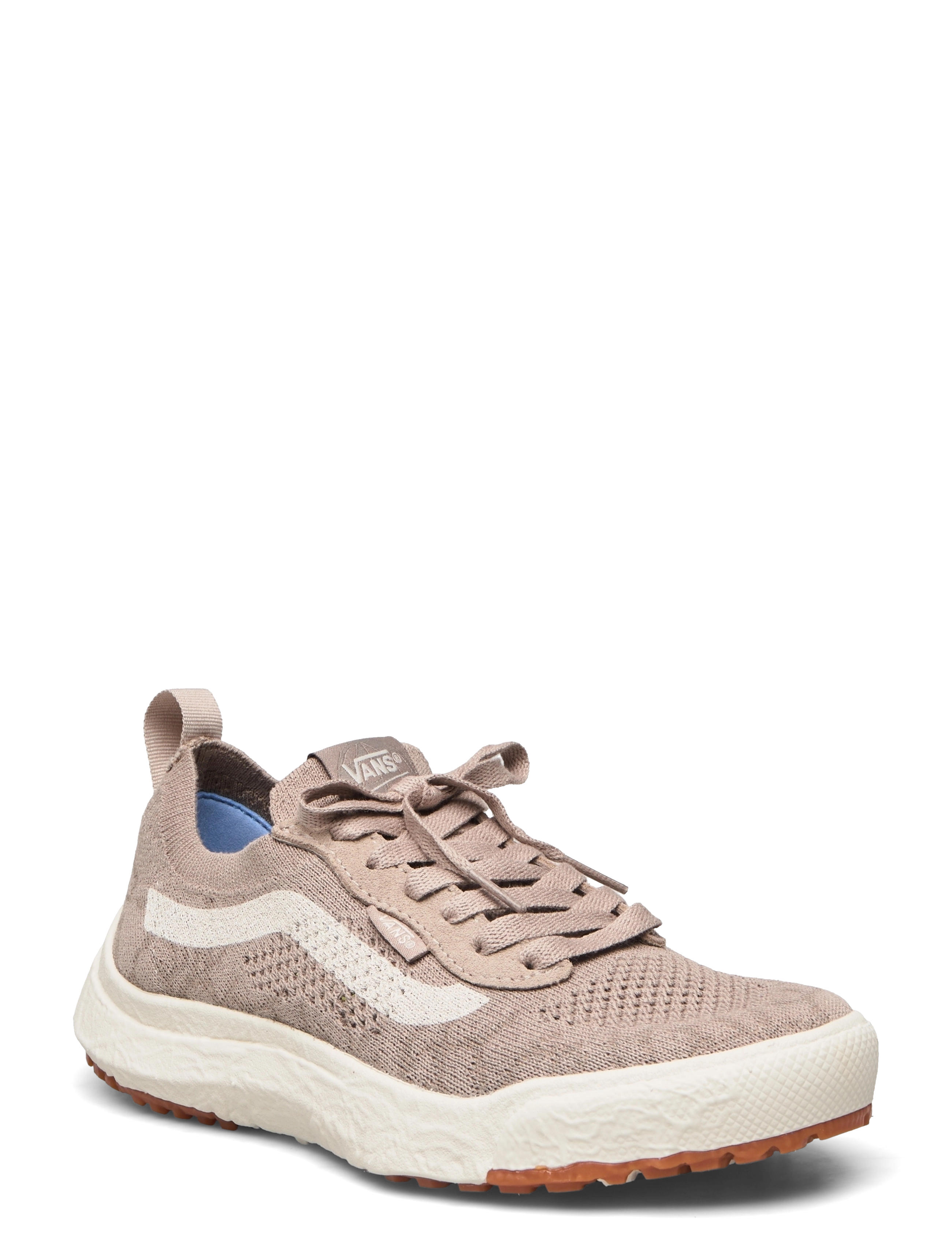 VANS - UA UltraRange VR3 - cobblestone - 0