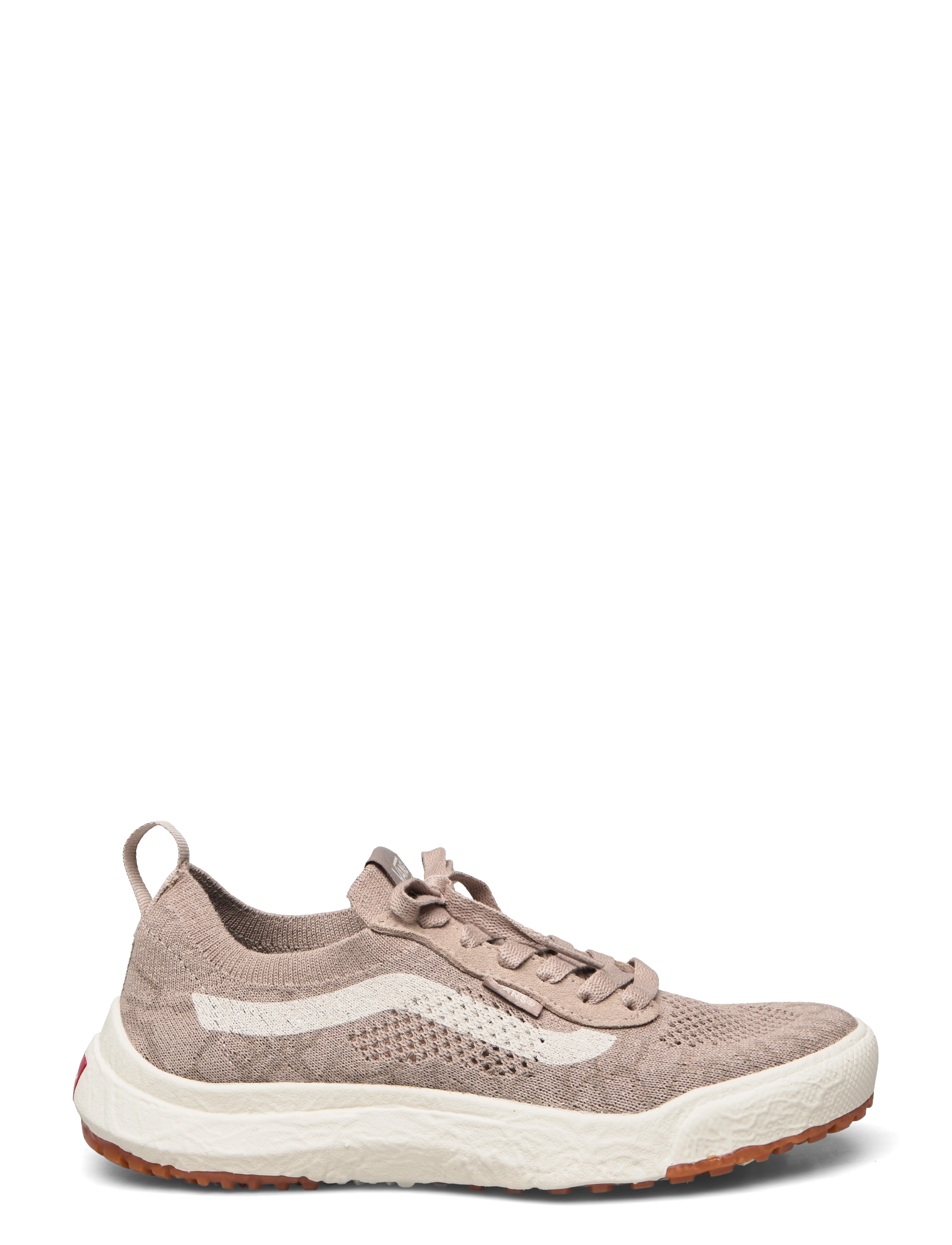 VANS - UA UltraRange VR3 - cobblestone - 1