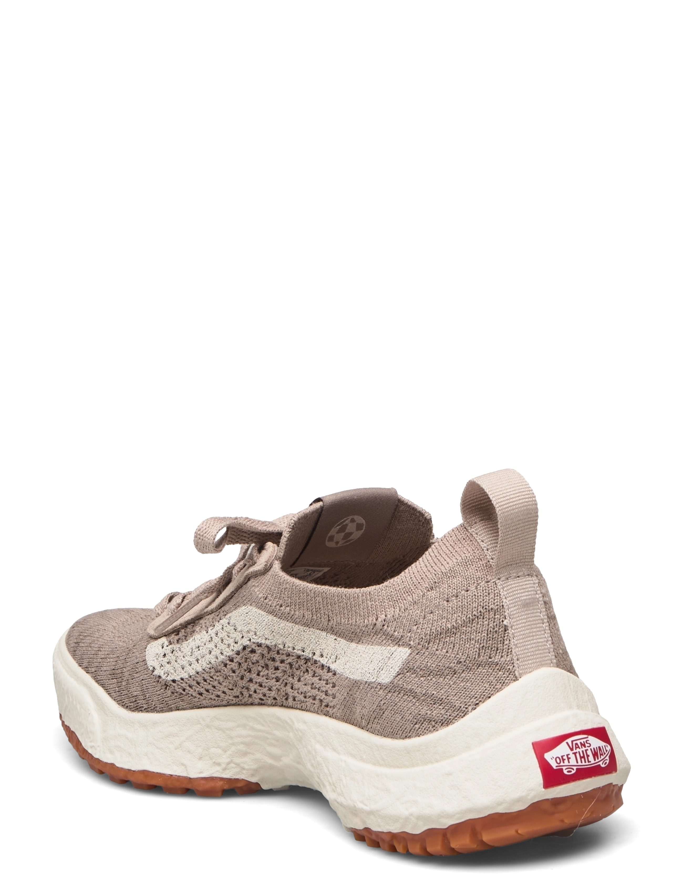 VANS - UA UltraRange VR3 - cobblestone - 2