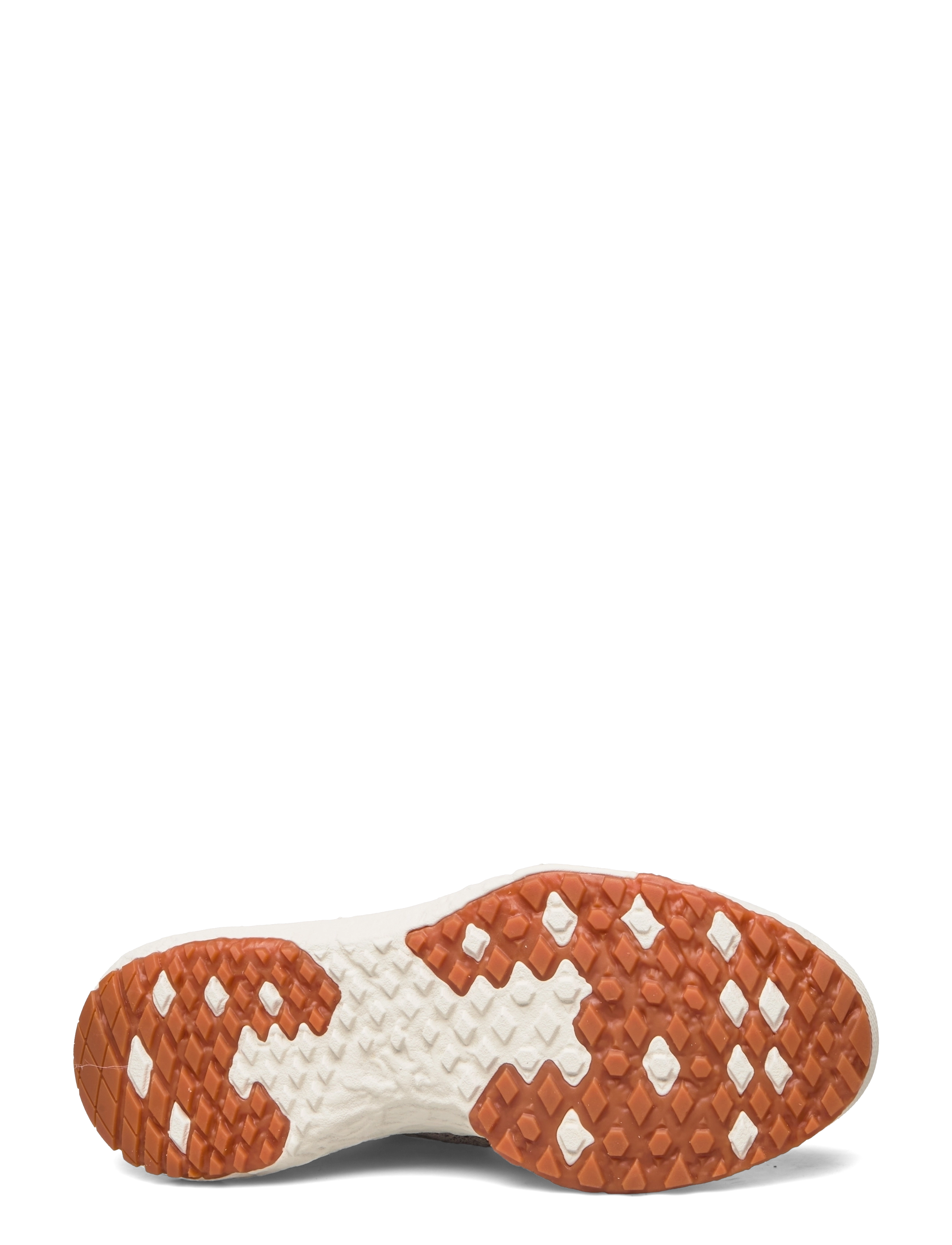 VANS - UA UltraRange VR3 - cobblestone - 4