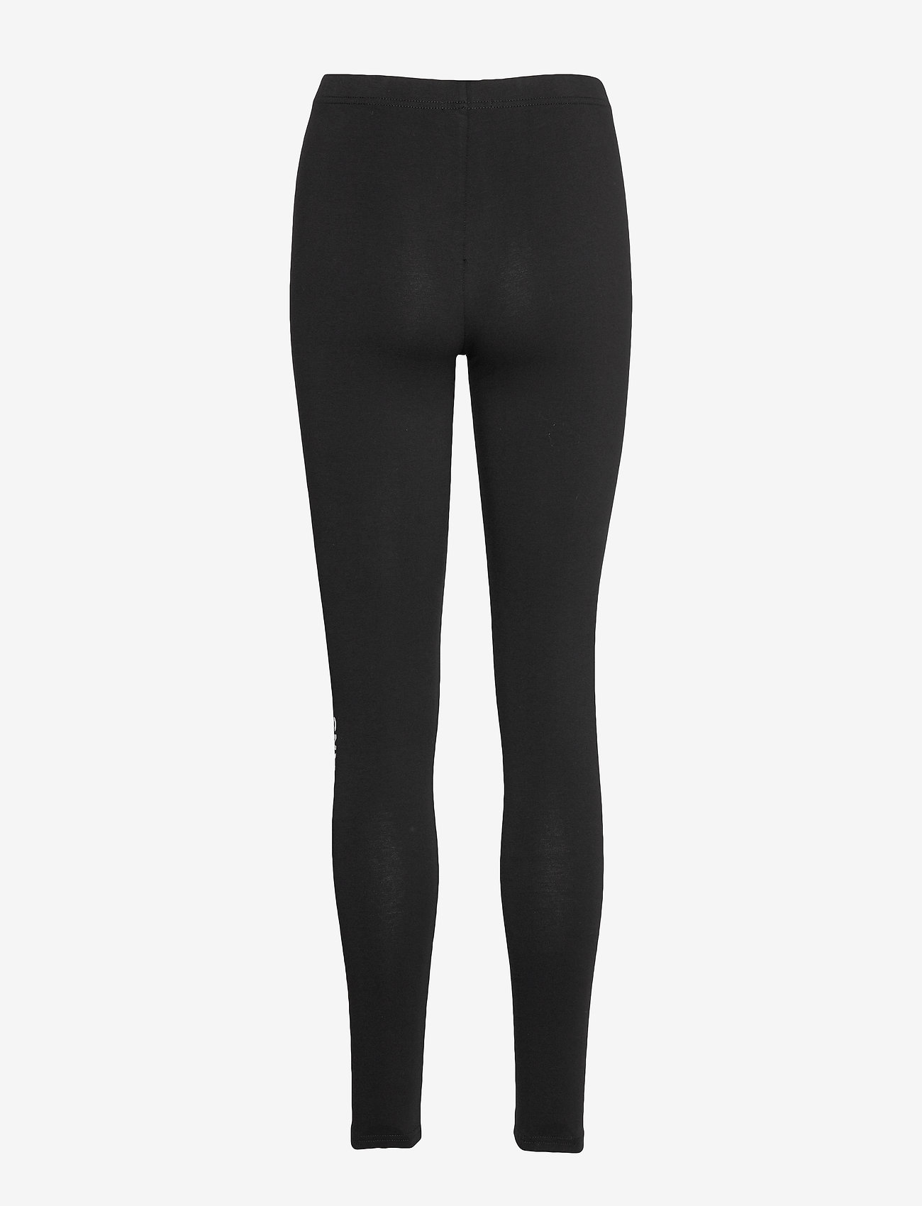 VANS - CHALKBOARD FAIR WELL LEGGING - black - 1