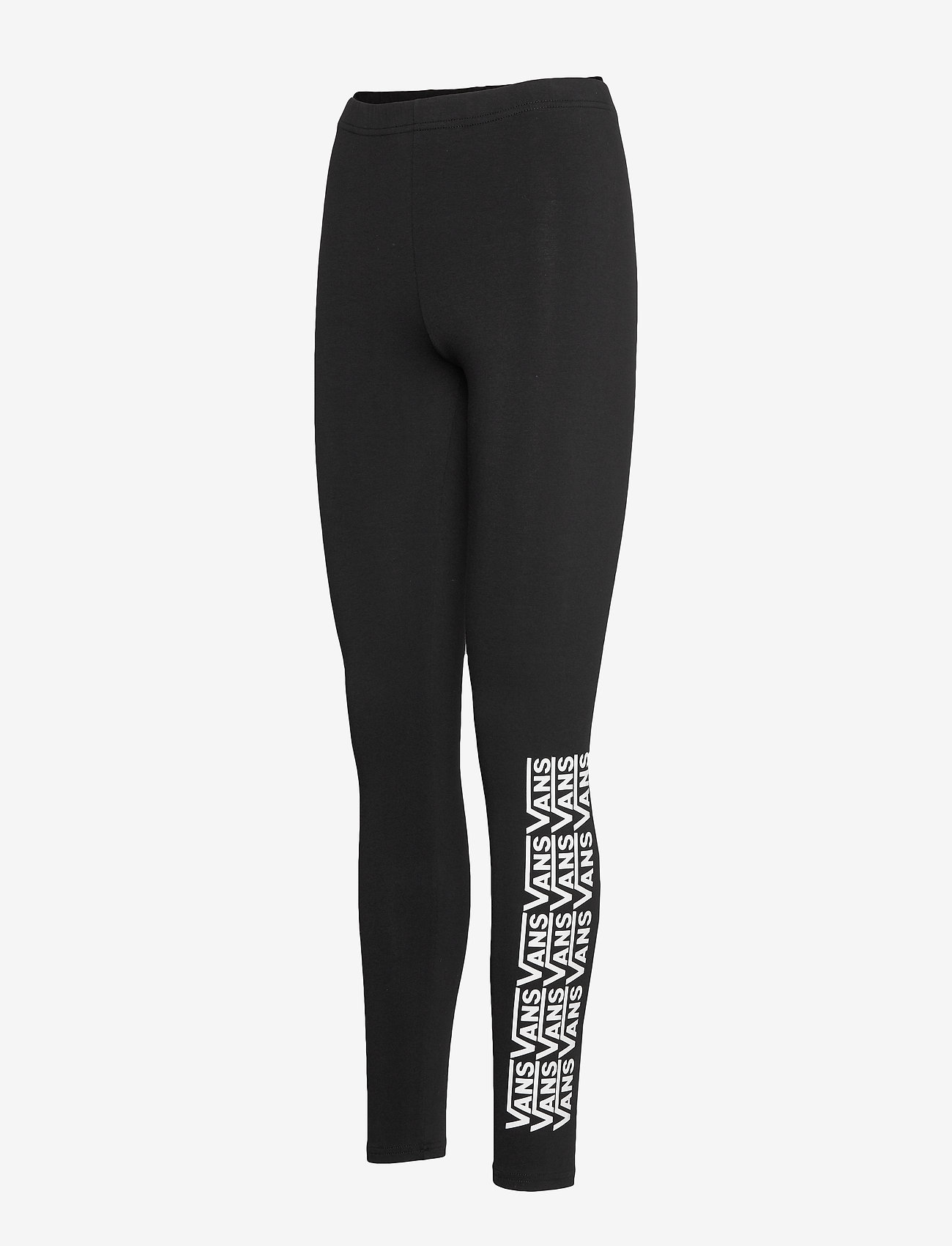VANS - CHALKBOARD FAIR WELL LEGGING - black - 2