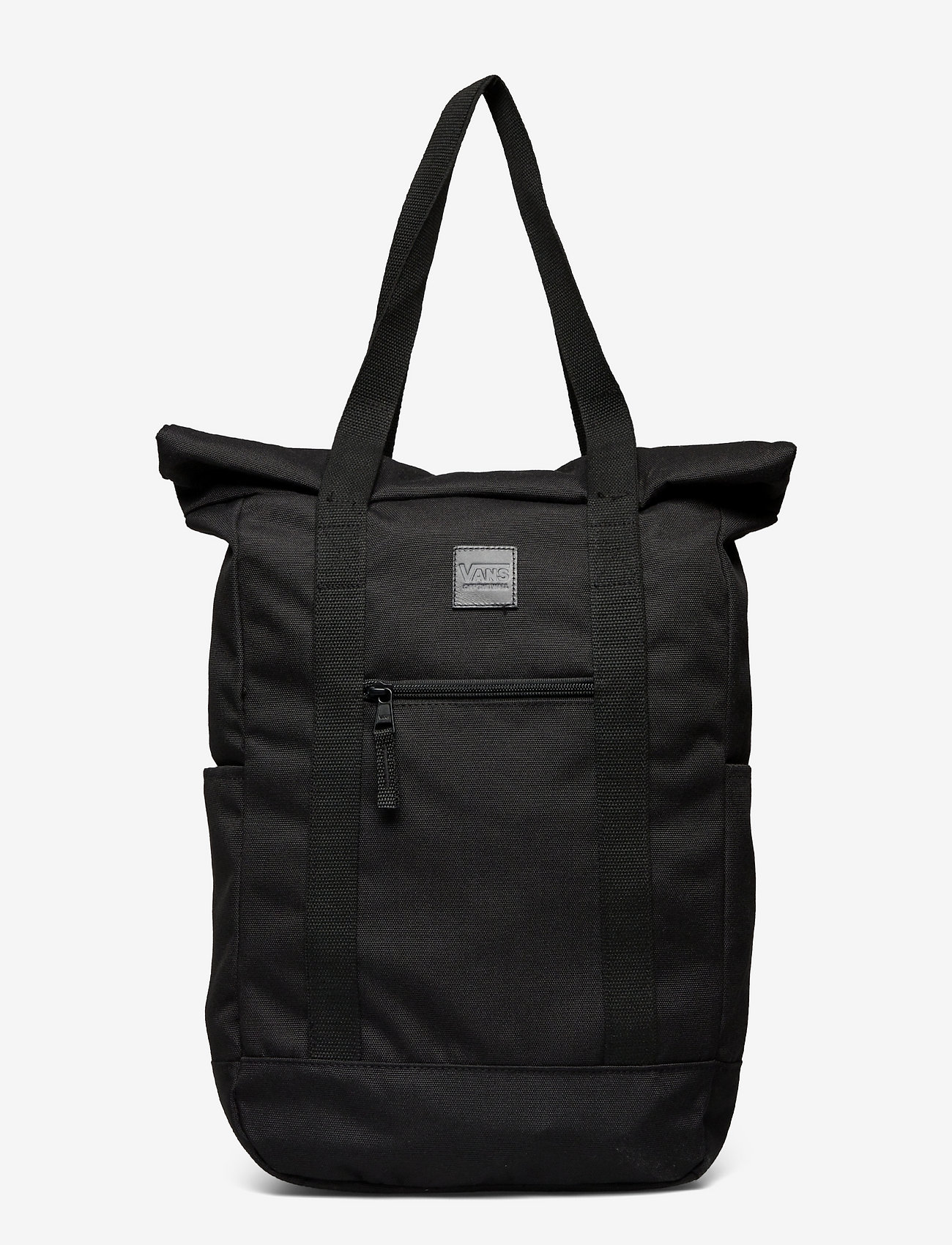 VANS - ALL AROUND BACKPACK - black - 0