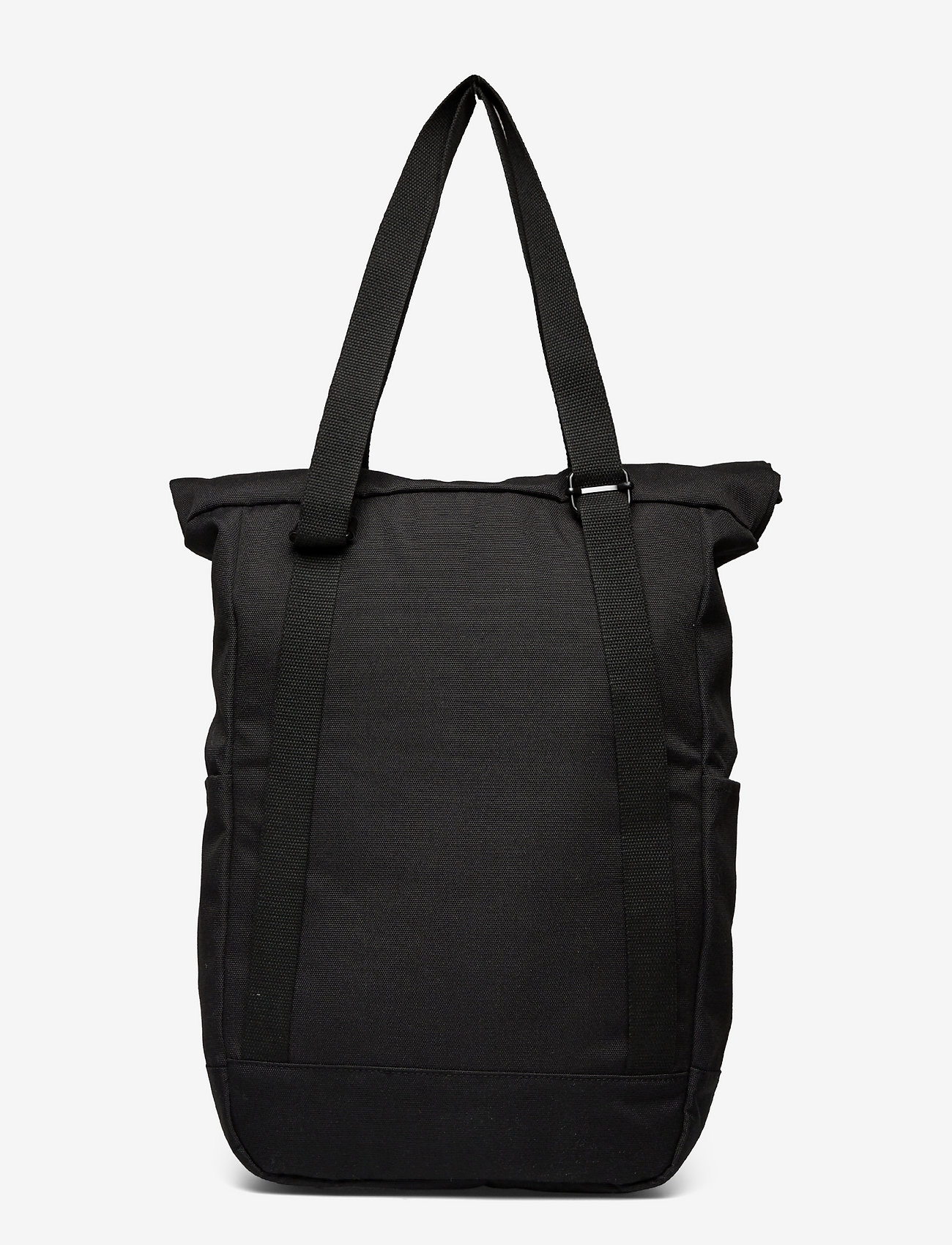 VANS - ALL AROUND BACKPACK - black - 1