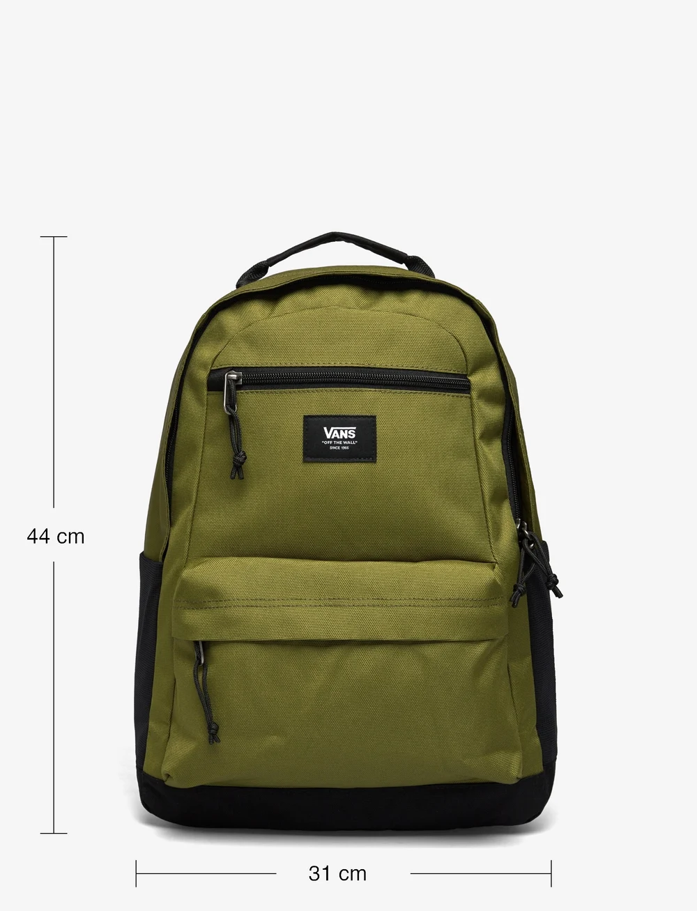 VANS Mn Startle Backpack Rucksacke Boozt