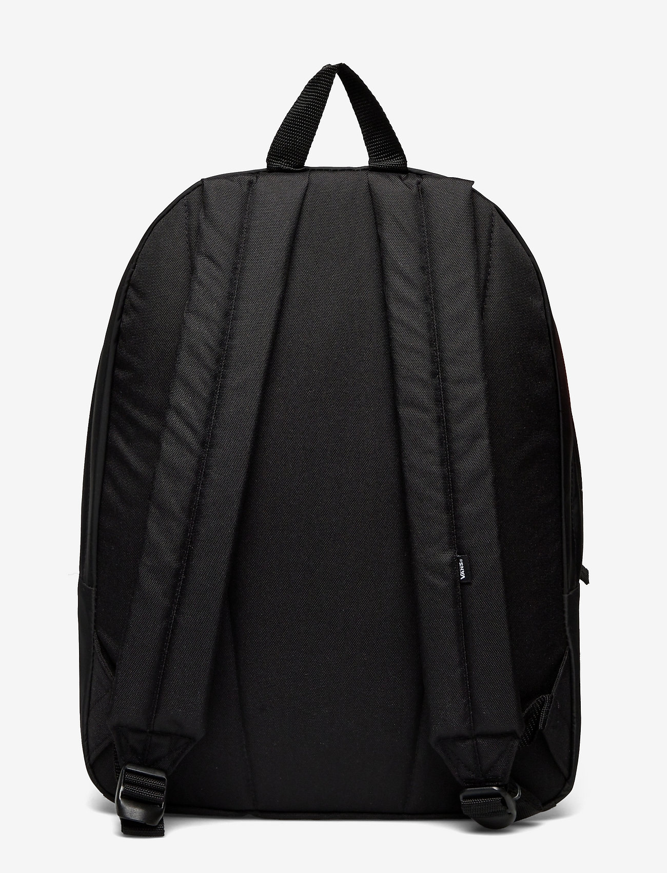 VANS - Daypacks Womens One - black 2 - 1