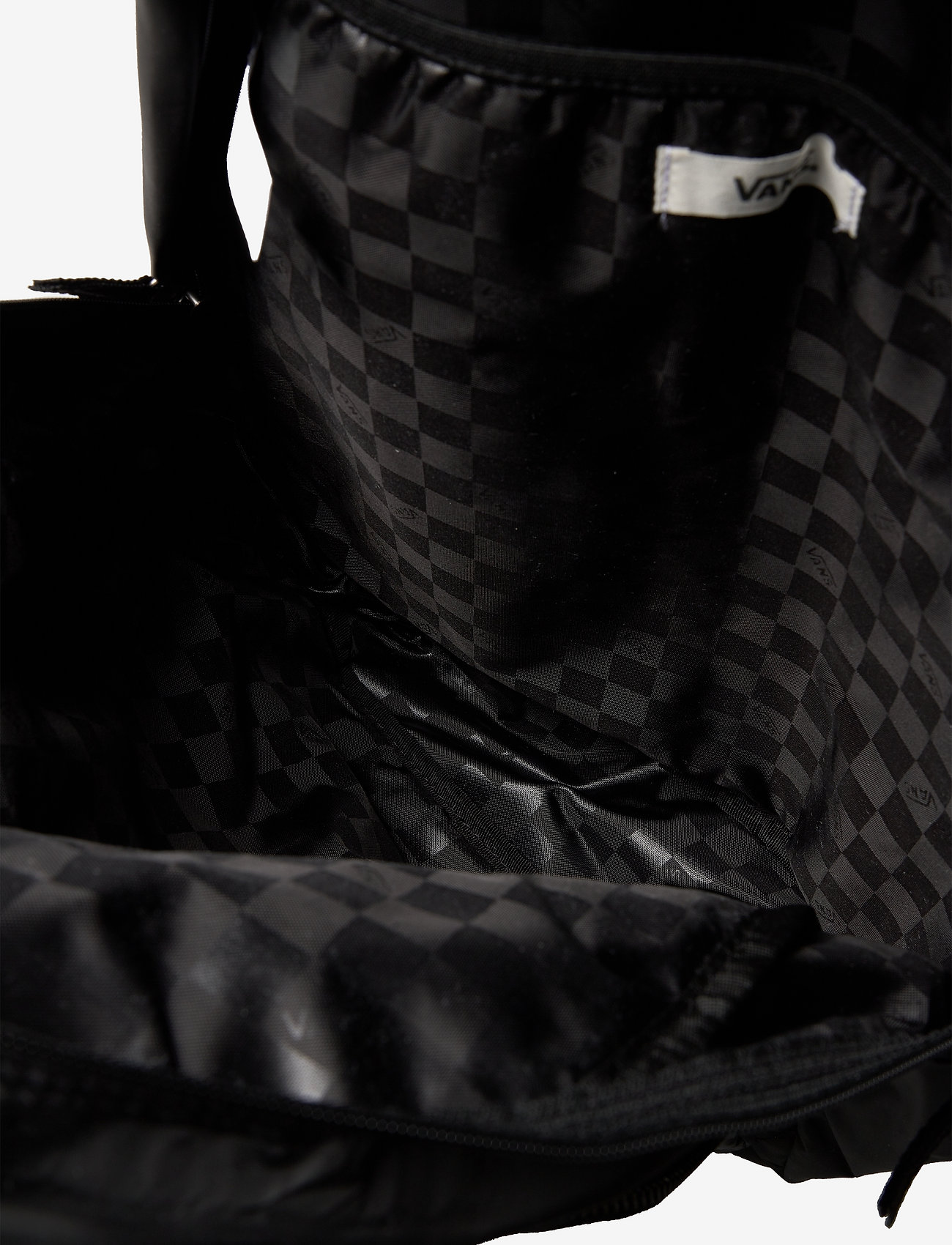 VANS - Daypacks Womens One - black 2 - 3