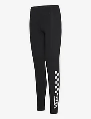 VANS - WM CHALKBOARD CLASSIC LEGGING - laagste prijzen - classic black - 1