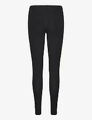 VANS - WM CHALKBOARD CLASSIC LEGGING - leggings - classic black - 2