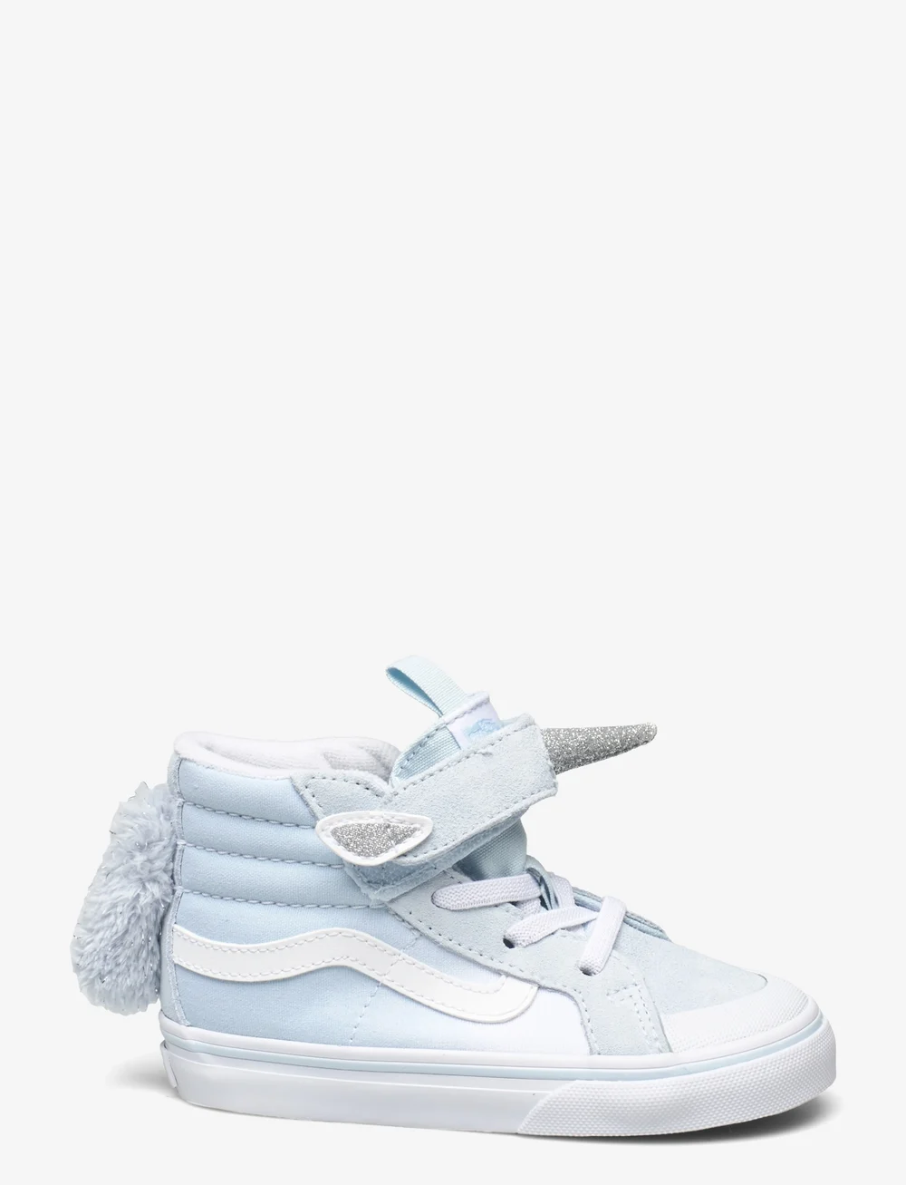 Vans licorne bebe sales