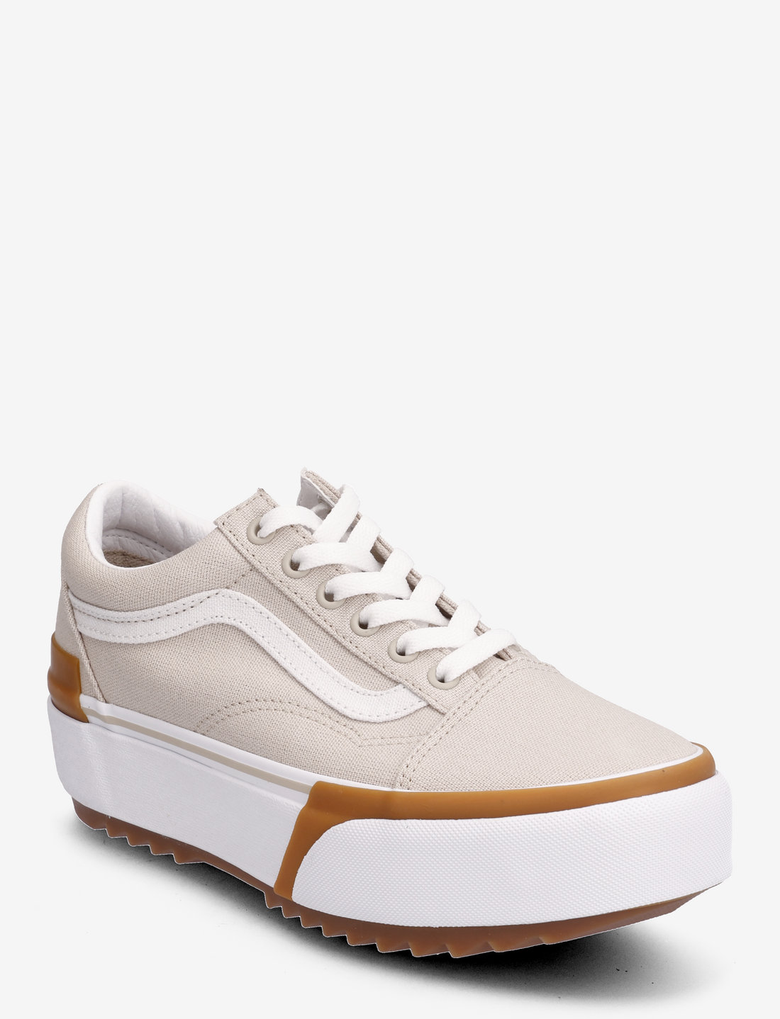 VANS Ua Old Skool Stacked sneaker einkaufen bei Booztlet
