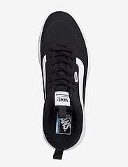 VANS - UA UltraRange EXO - laag sneakers - black - 3