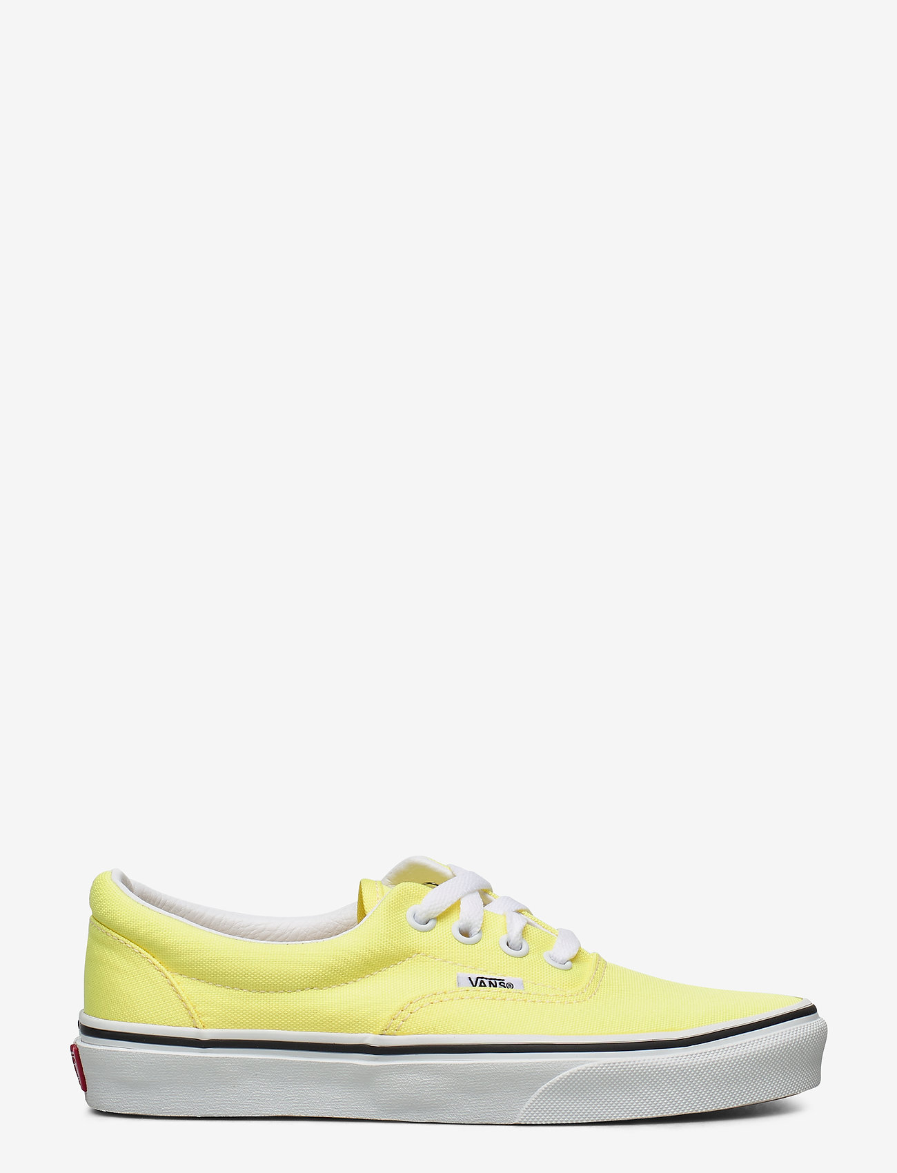 VANS - UA Era - (neon) lemon tonic/tr wht - 1
