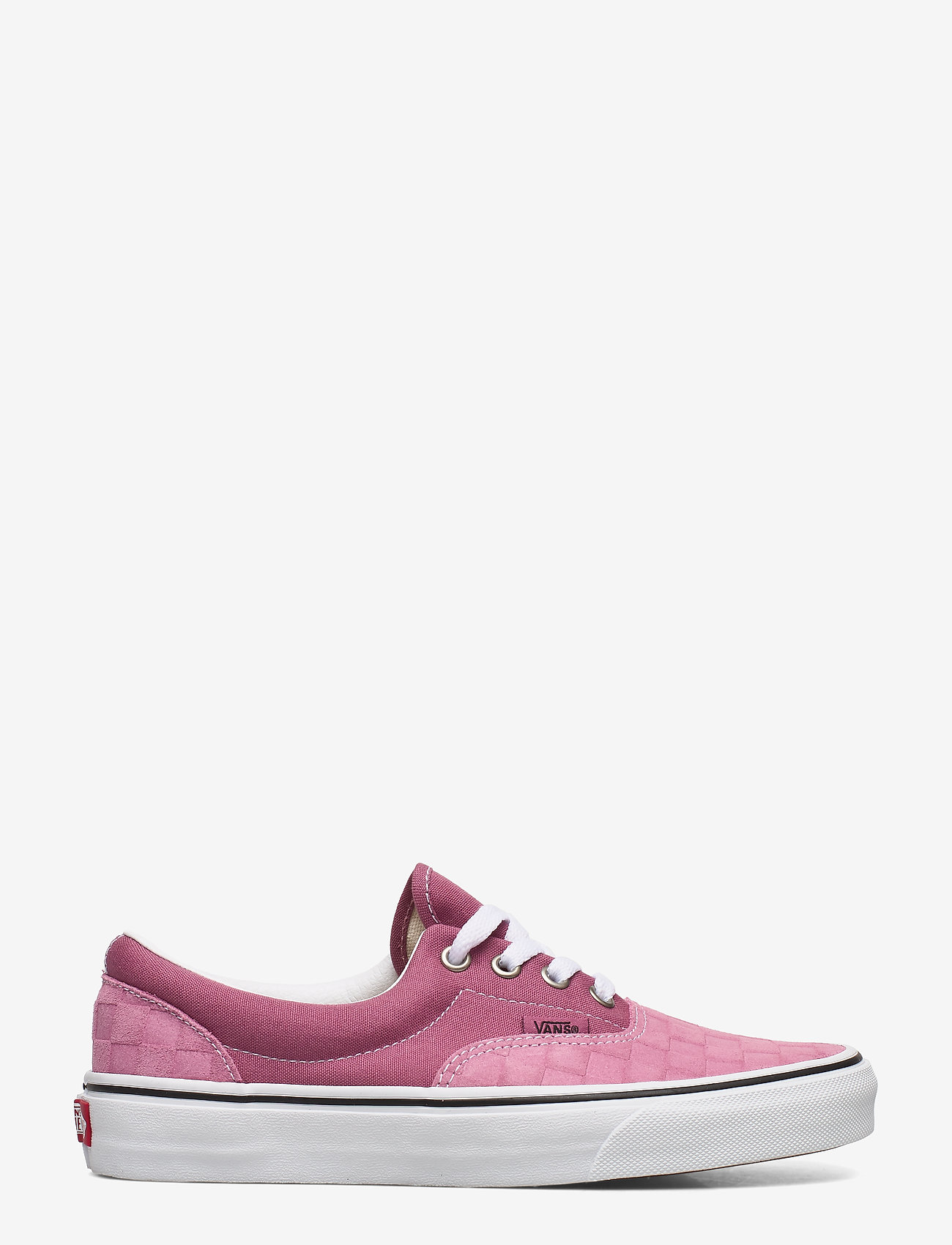 VANS - UA Era - (debosschkrbrd)hthrrstrwt - 1