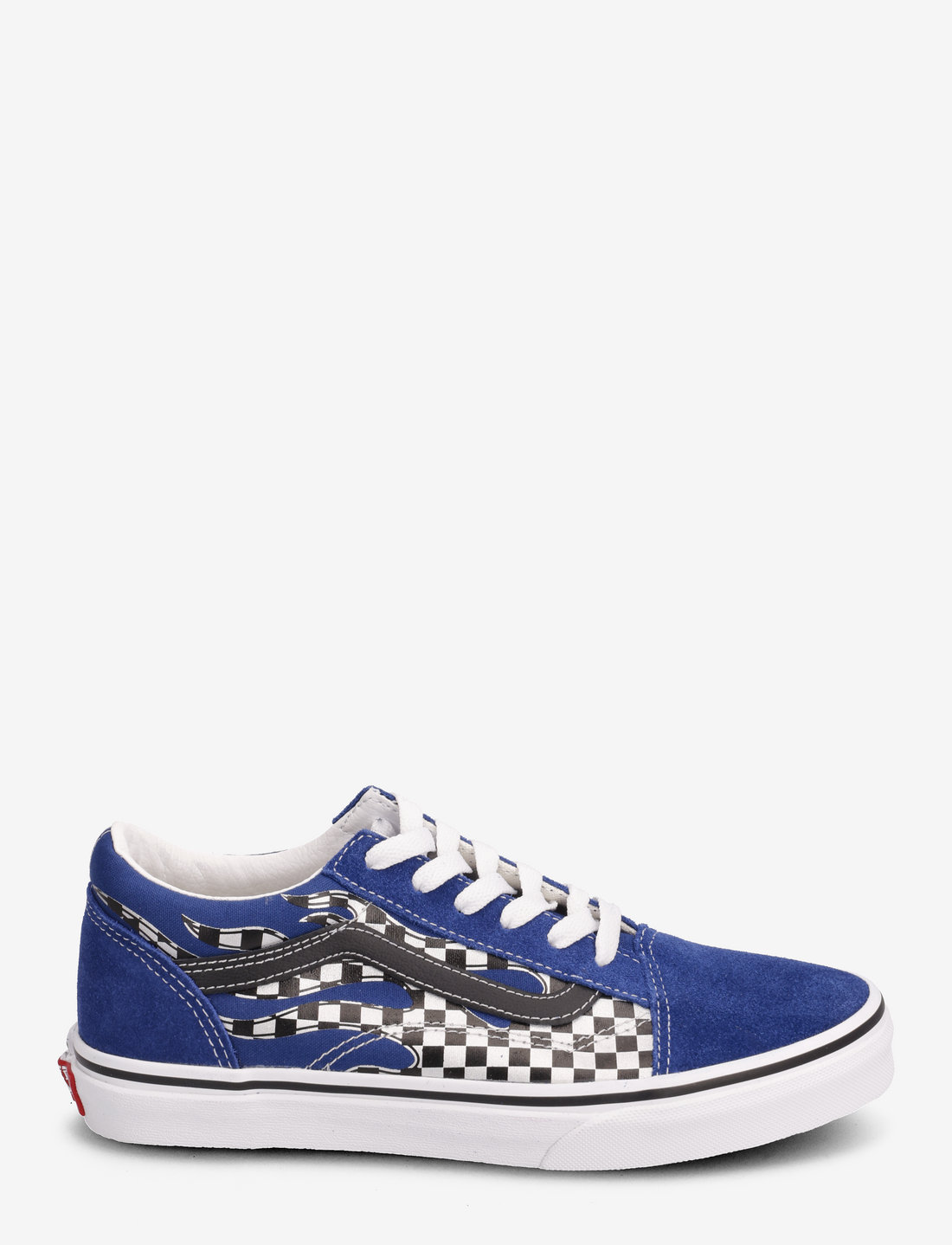 VANS Jn Old Skool sneakers einkaufen bei Booztlet