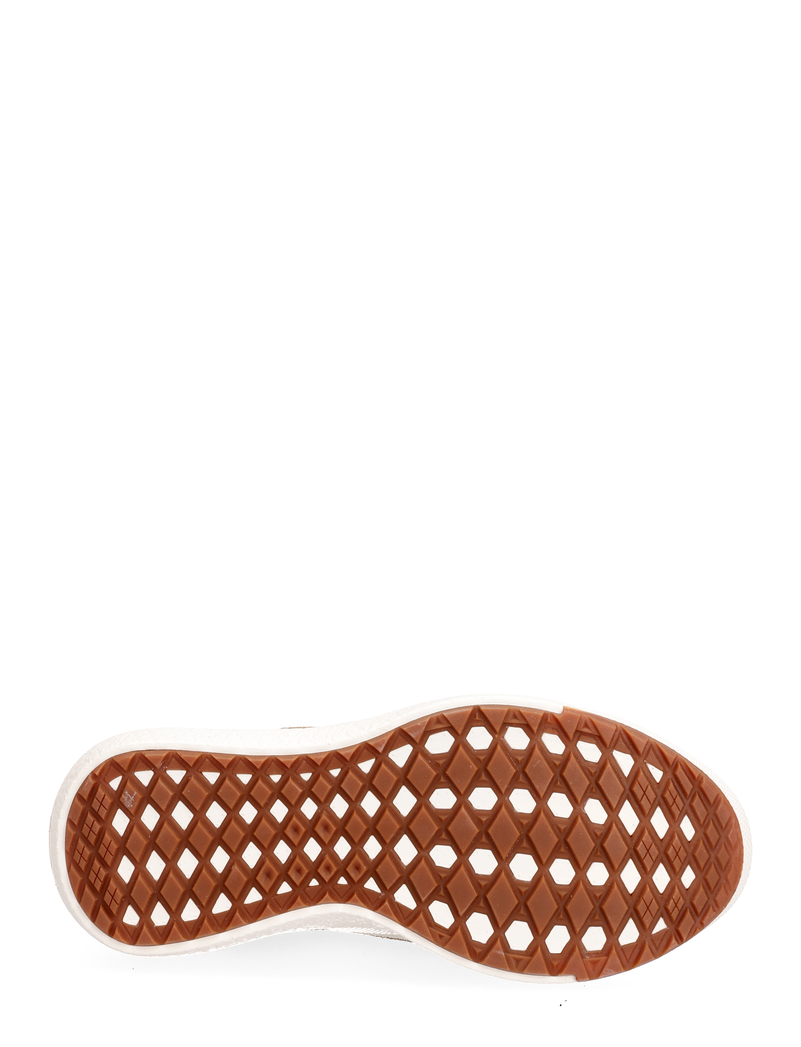 VANS - UA UltraRange EXO SE - (suede)antiquewhtmstrdgld - 4