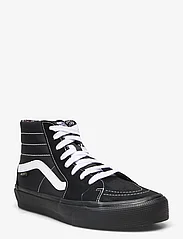 VANS - UA SK8-Hi GORE-TEX - hoge sneakers - black - 0
