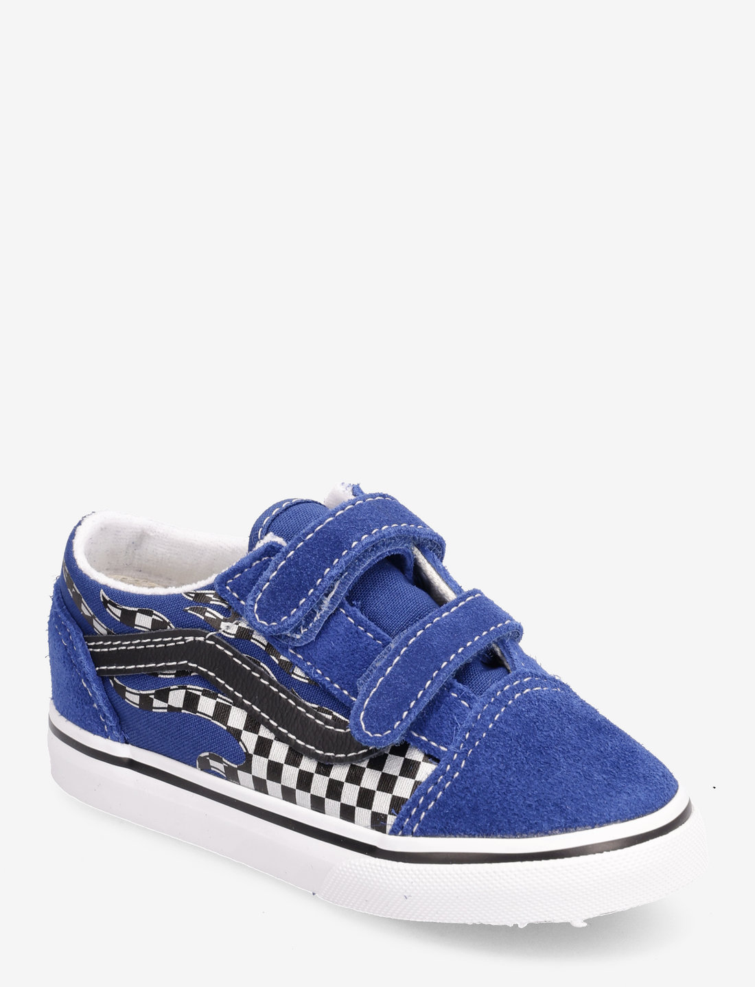 Great deals top on vans
