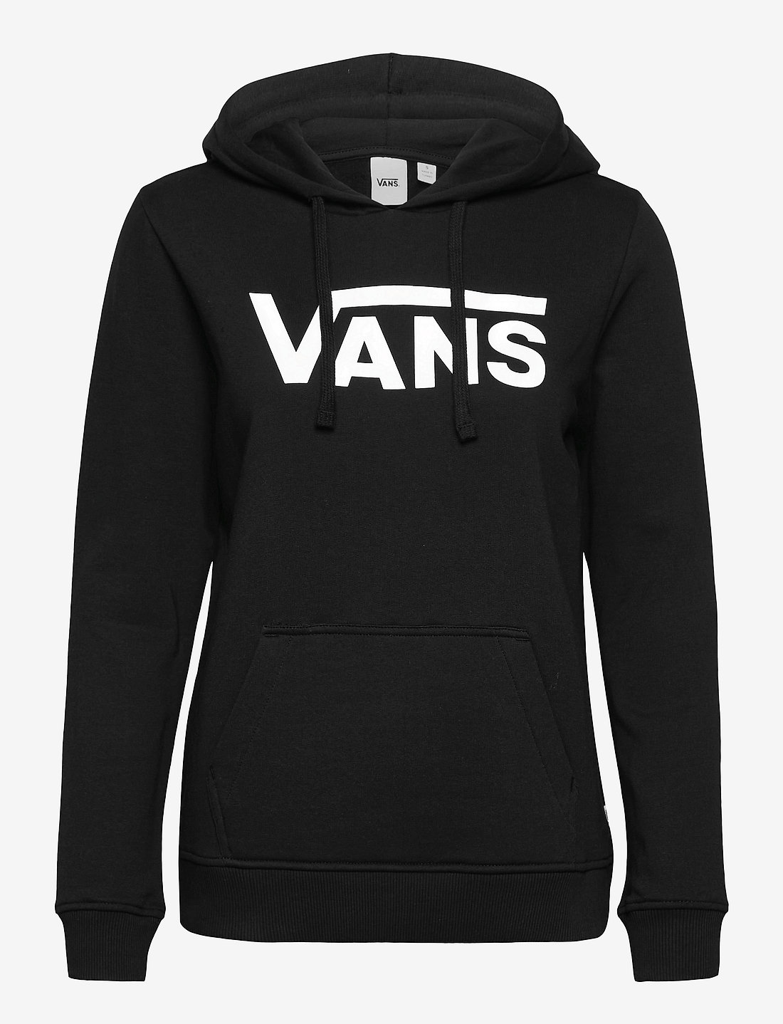 Hoodies for 2025 women vans