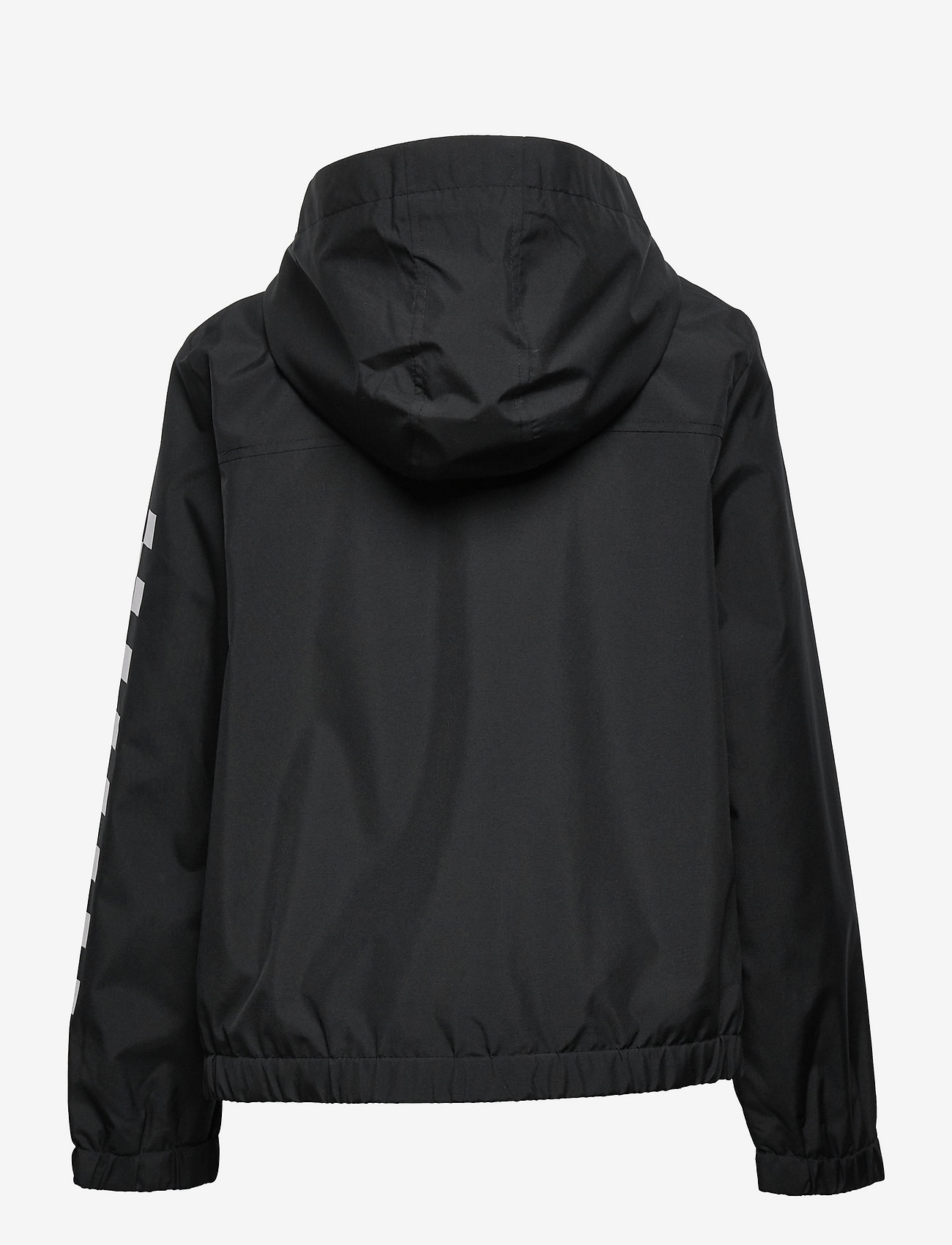 VANS - Outerwear Girls Alpha - black-orchid ice - 1