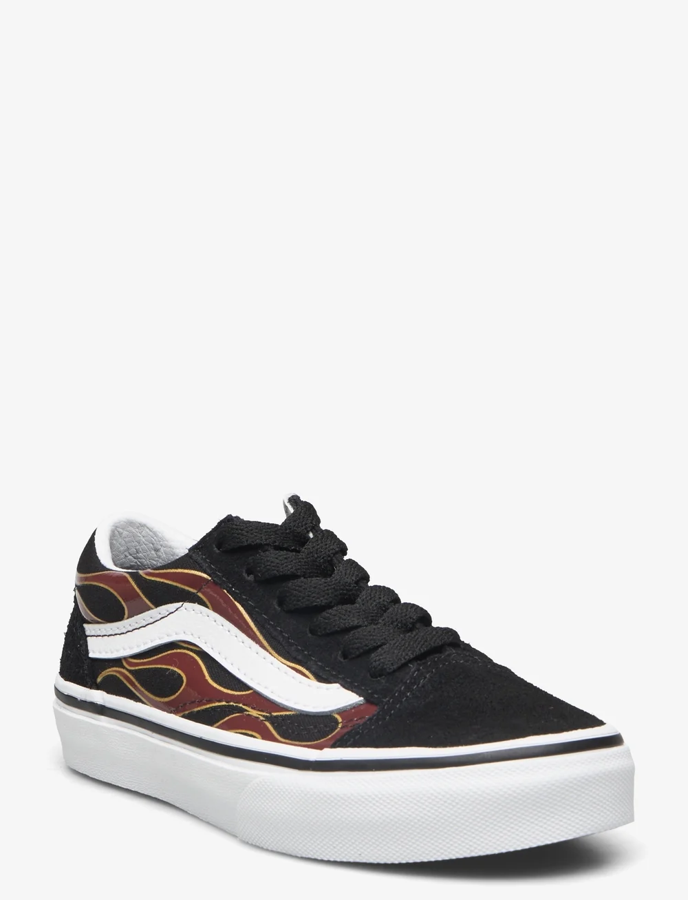 Vans uy old deals skool