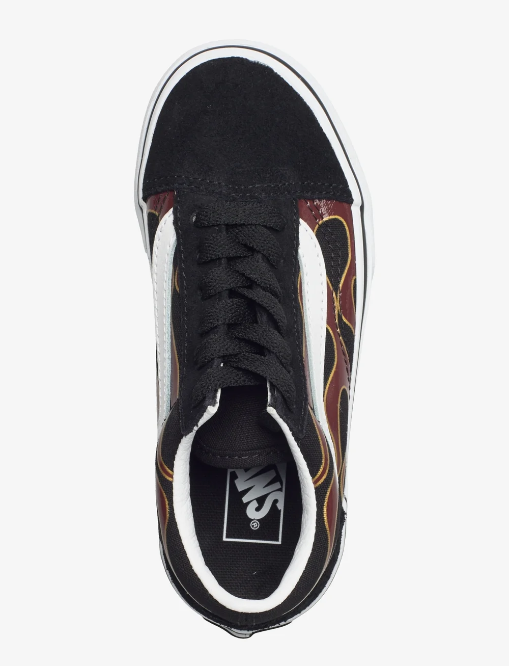 Vans old skool sales uy
