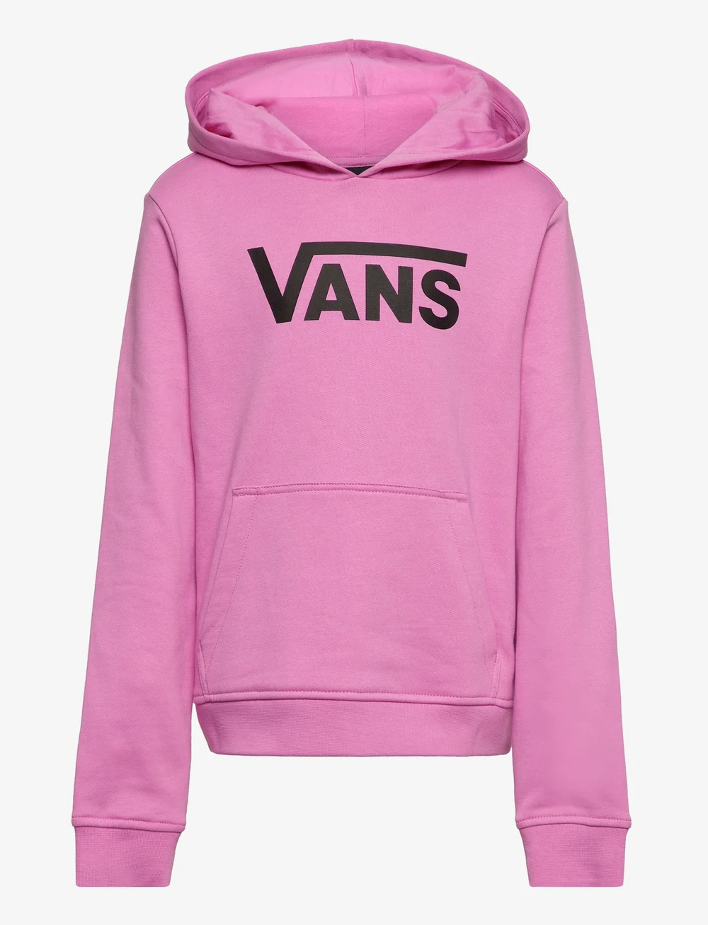 VANS Gr Flying V Hoodie Girls Pulls capuche Boozt