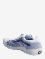 VANS - UA EVDNT UltimateWaffle - low top sneakers - (translucent)delactbllmgs - 2