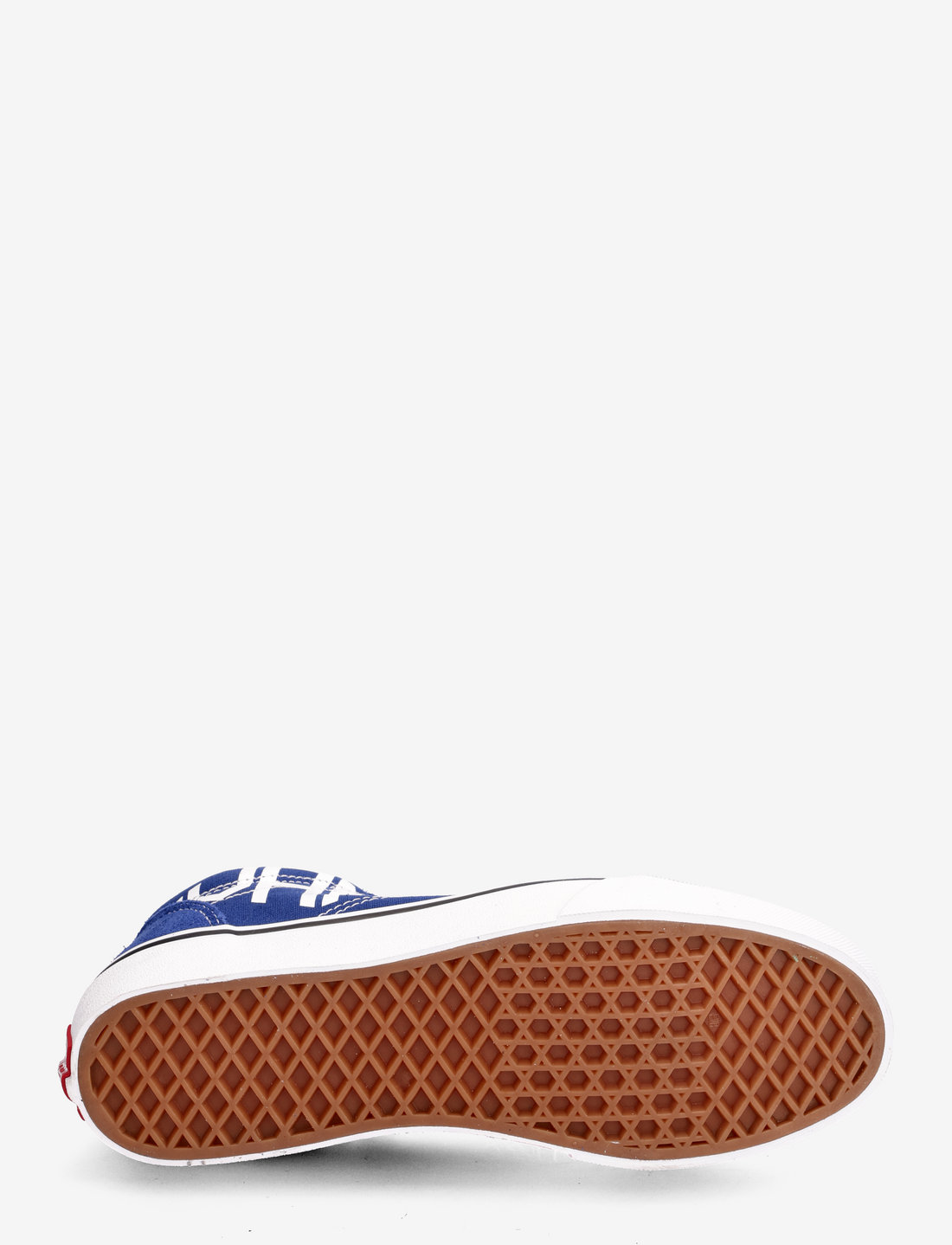 Vans dodgers 2025 old skool