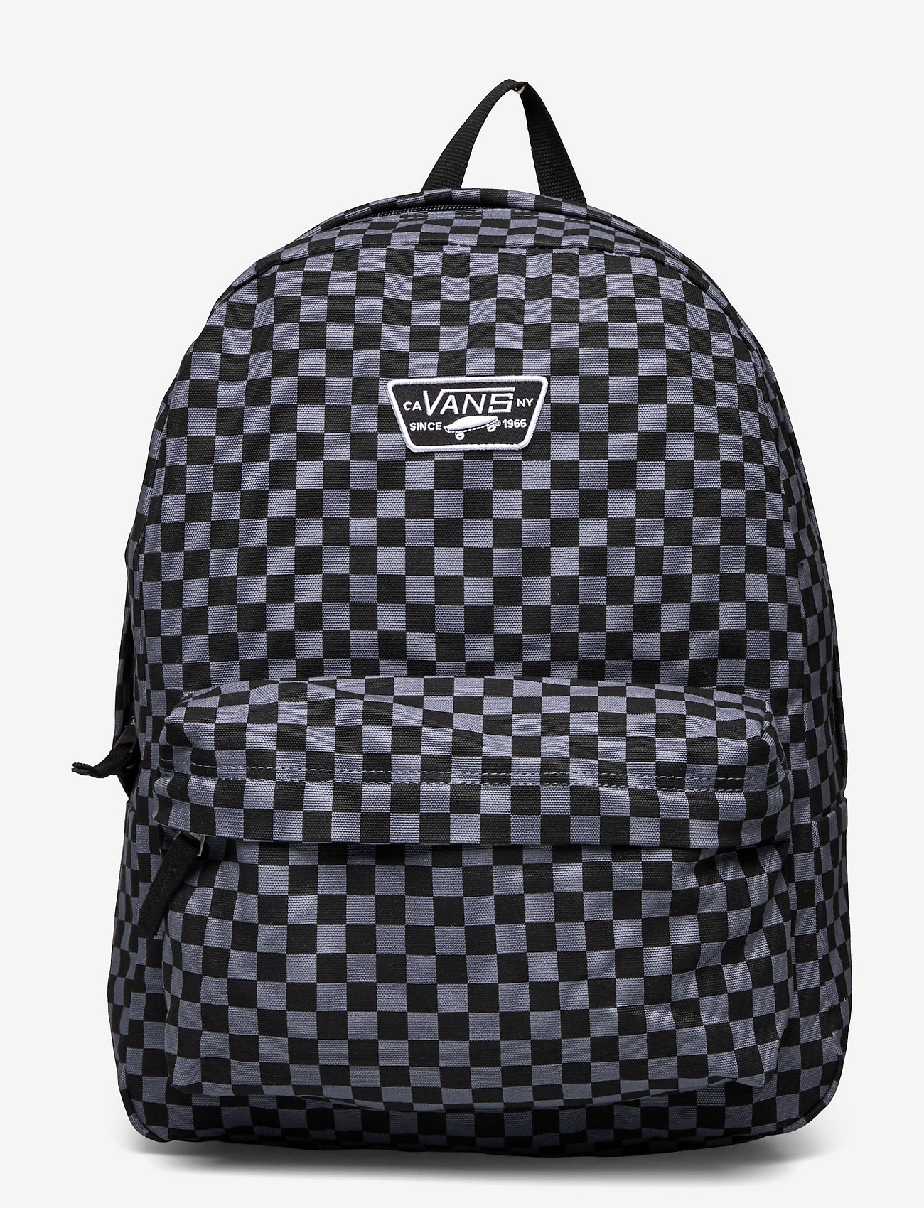 VANS - Daypacks Womens One - (python) winter sky/white - 0
