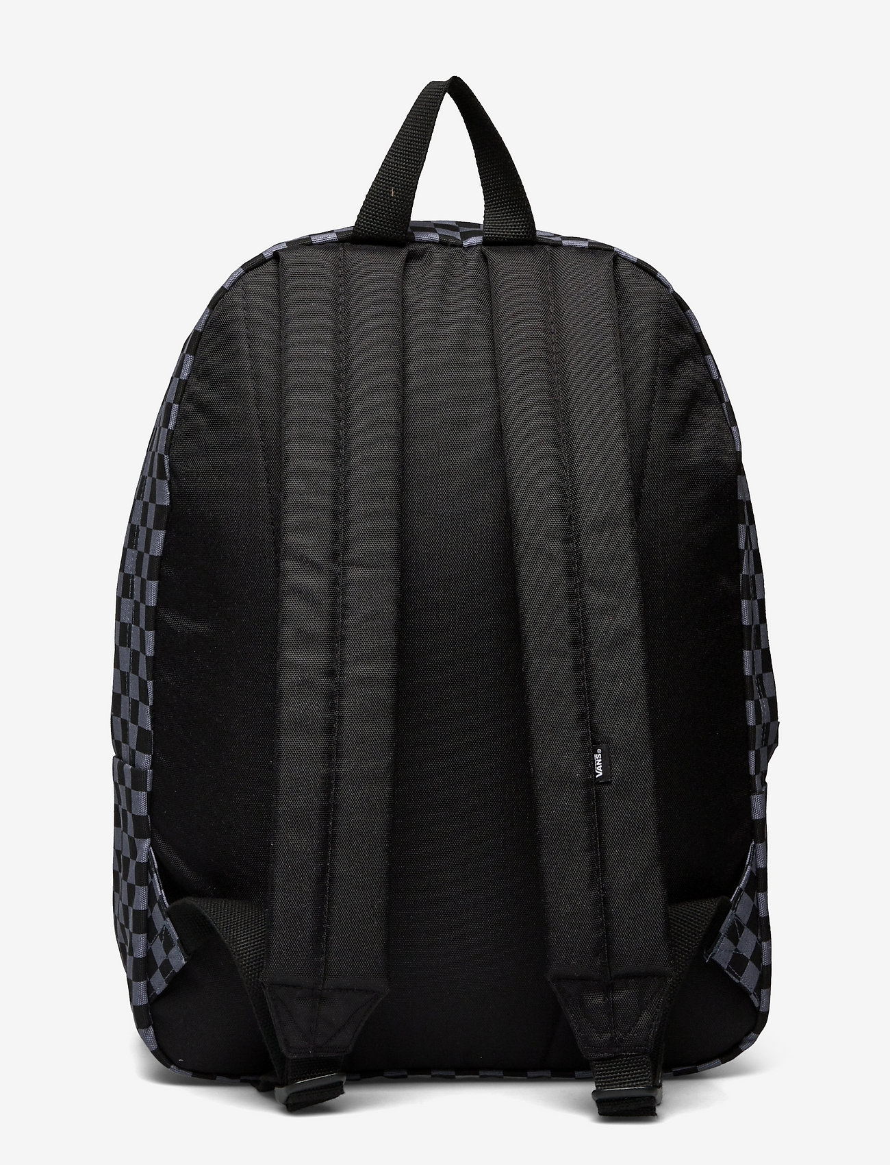 VANS - Daypacks Womens One - (python) winter sky/white - 1