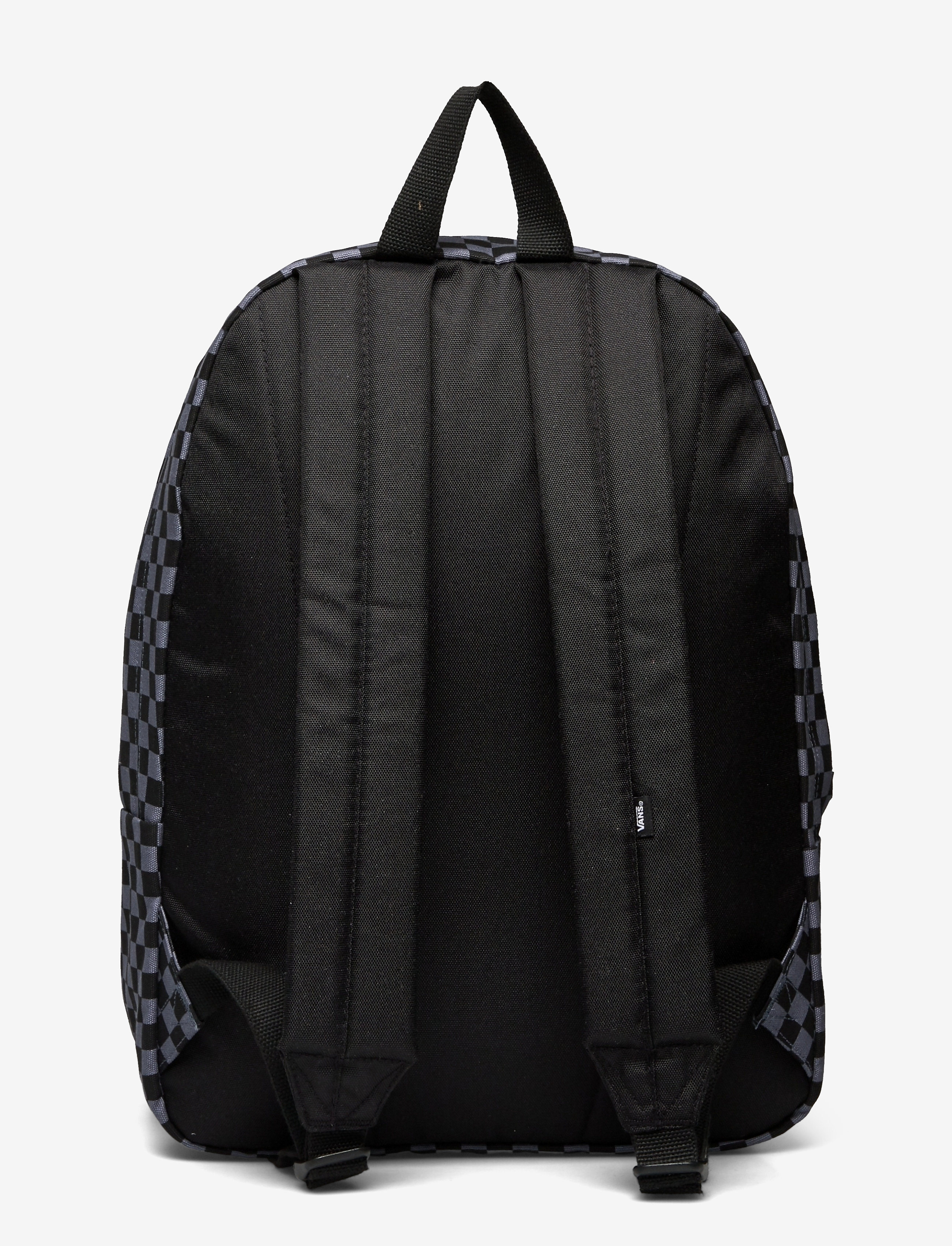 VANS - Daypacks Womens One - (python) winter sky/white - 1