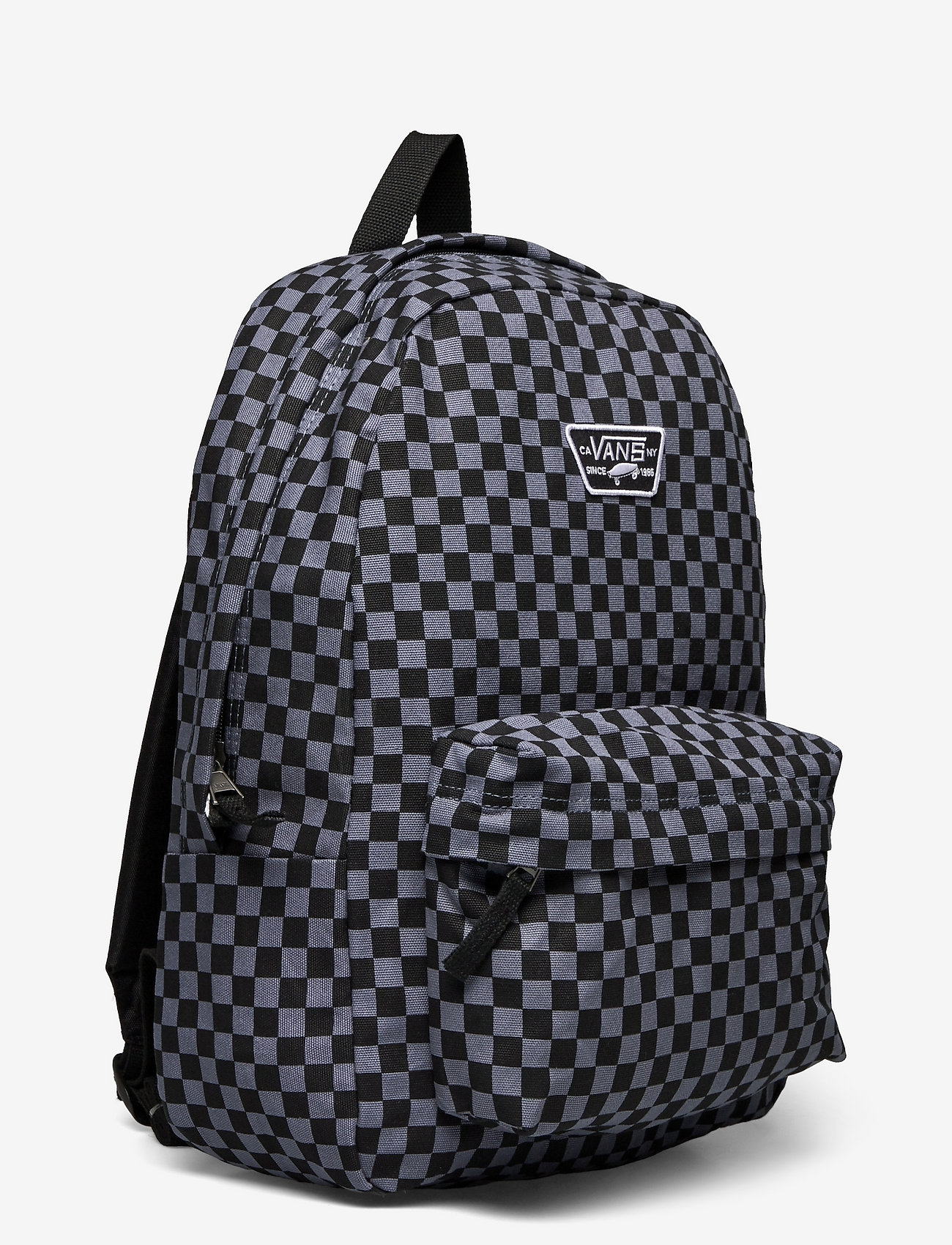 VANS - Daypacks Womens One - (python) winter sky/white - 2