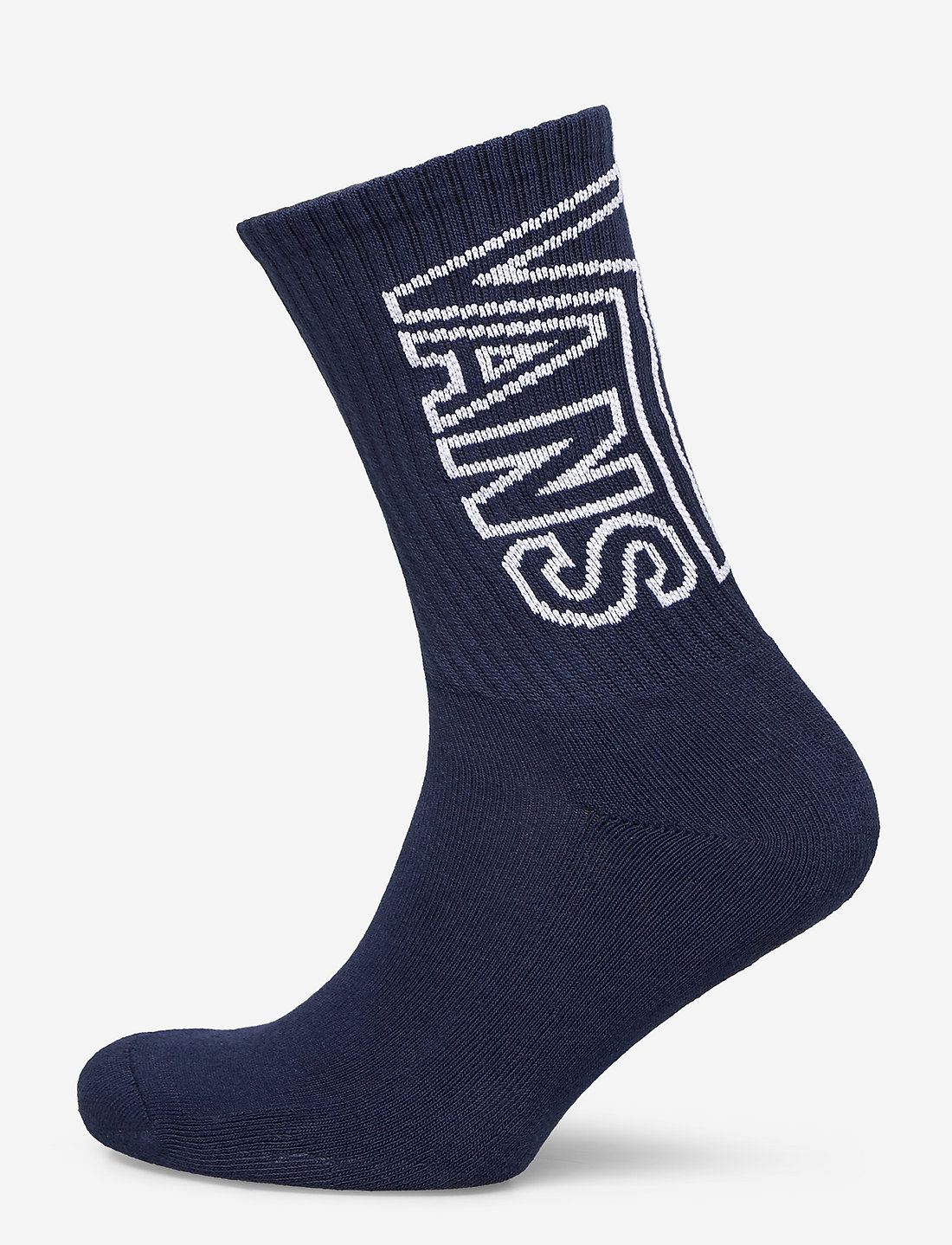 Vans socks outlet mens