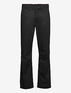 MN AUTHENTIC CHINO RELAXED PANT, VANS