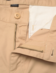 VANS - MN AUTHENTIC CHINO RELAXED PANT - sports pants - taos taupe - 3