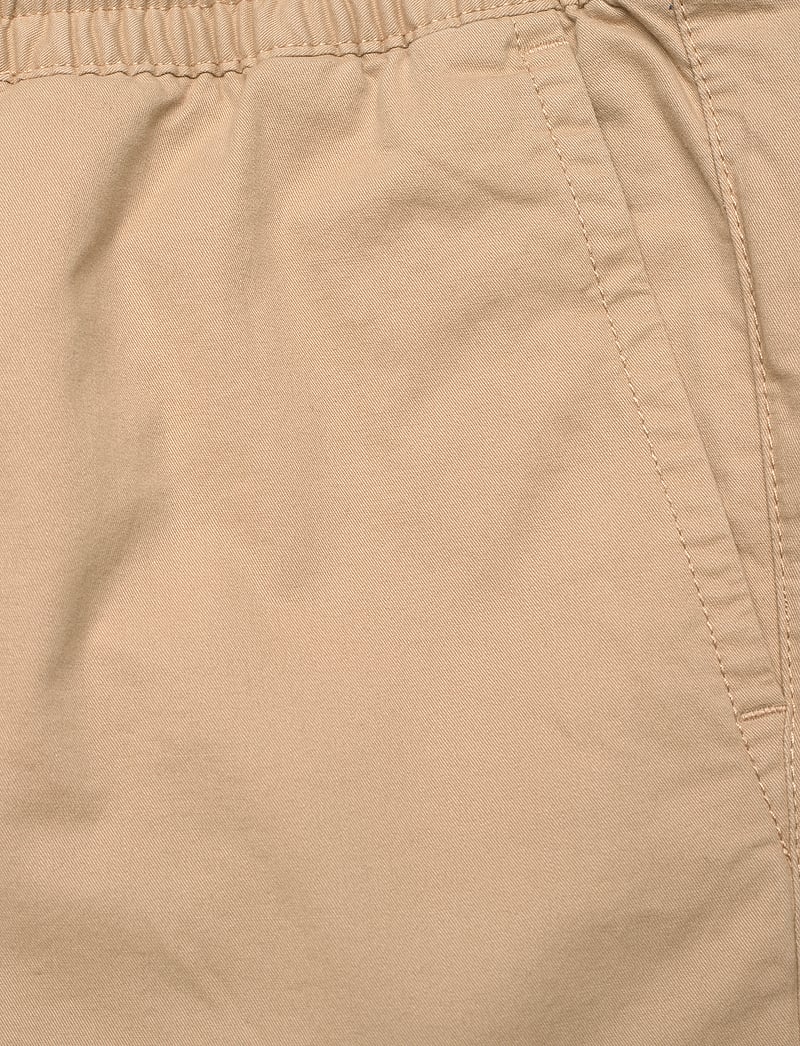 VANS - RANGE RELAXED ELASTIC PANT - casual - incense - 2