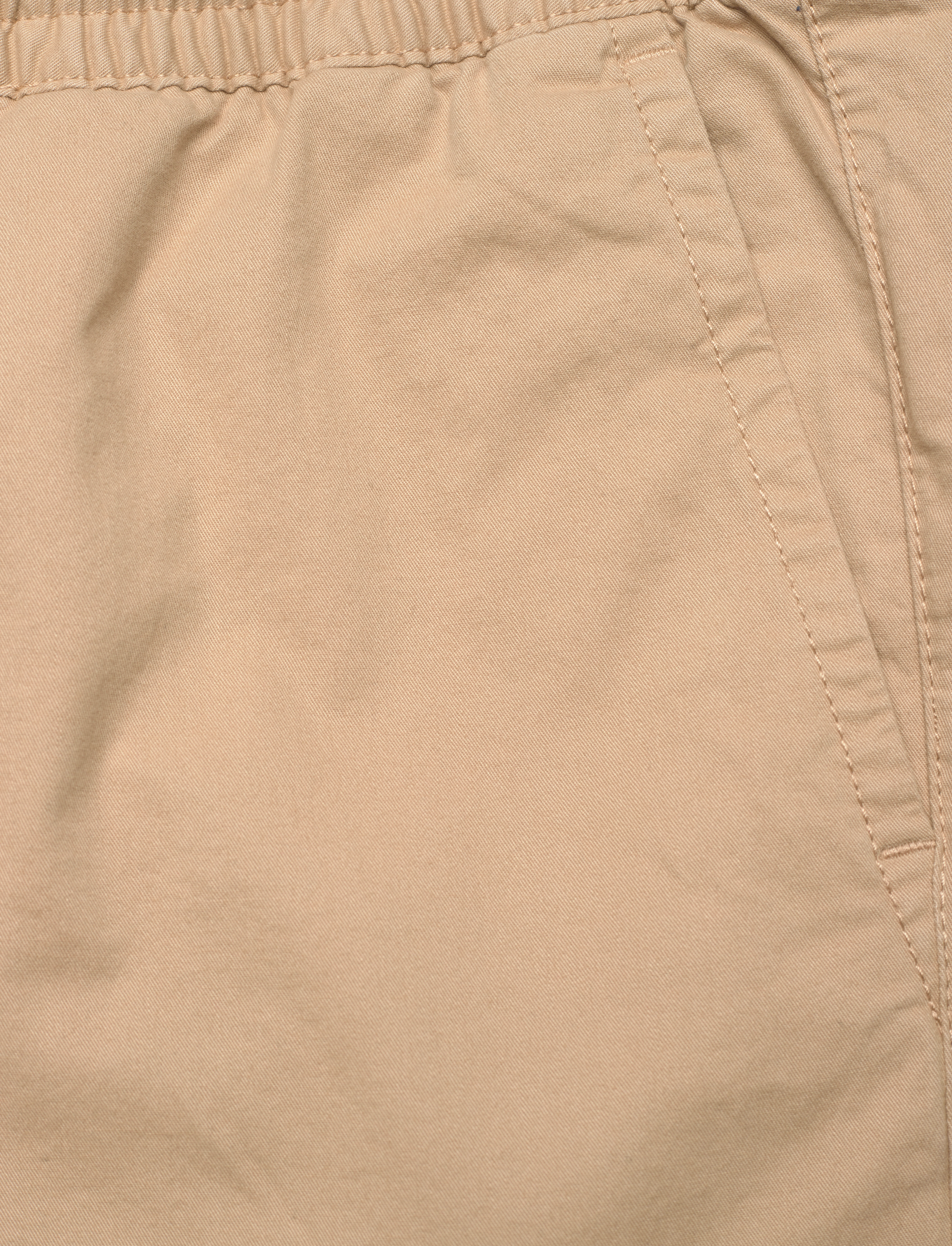 VANS - RANGE RELAXED ELASTIC PANT - sport - incense - 2