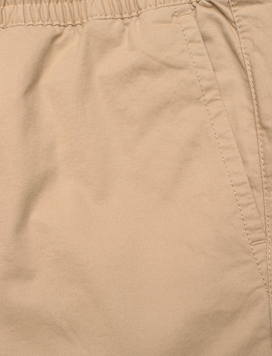 VANS - RANGE RELAXED ELASTIC PANT - casual - incense - 2